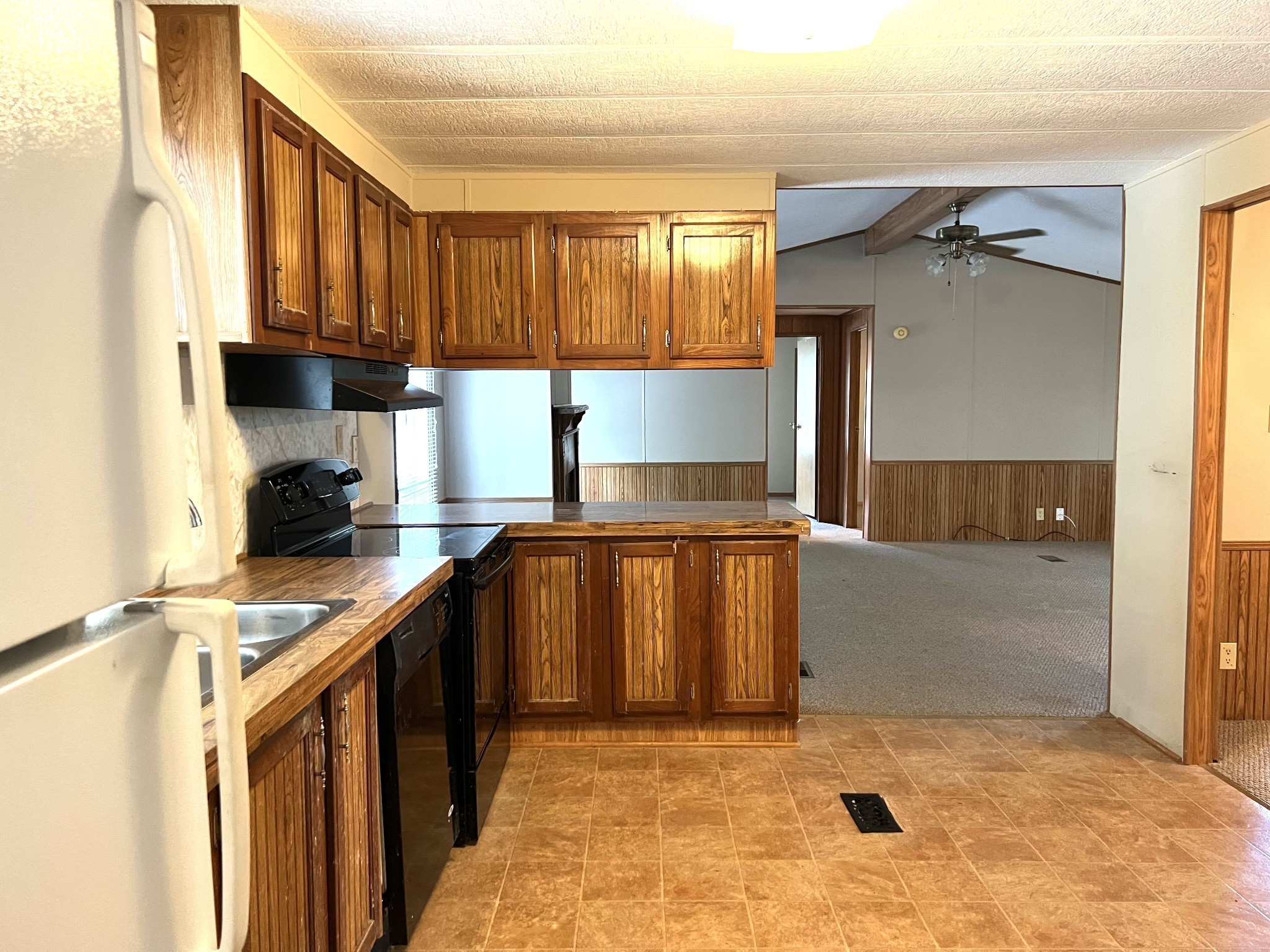 3610 Highway 231, N Property Photo 15