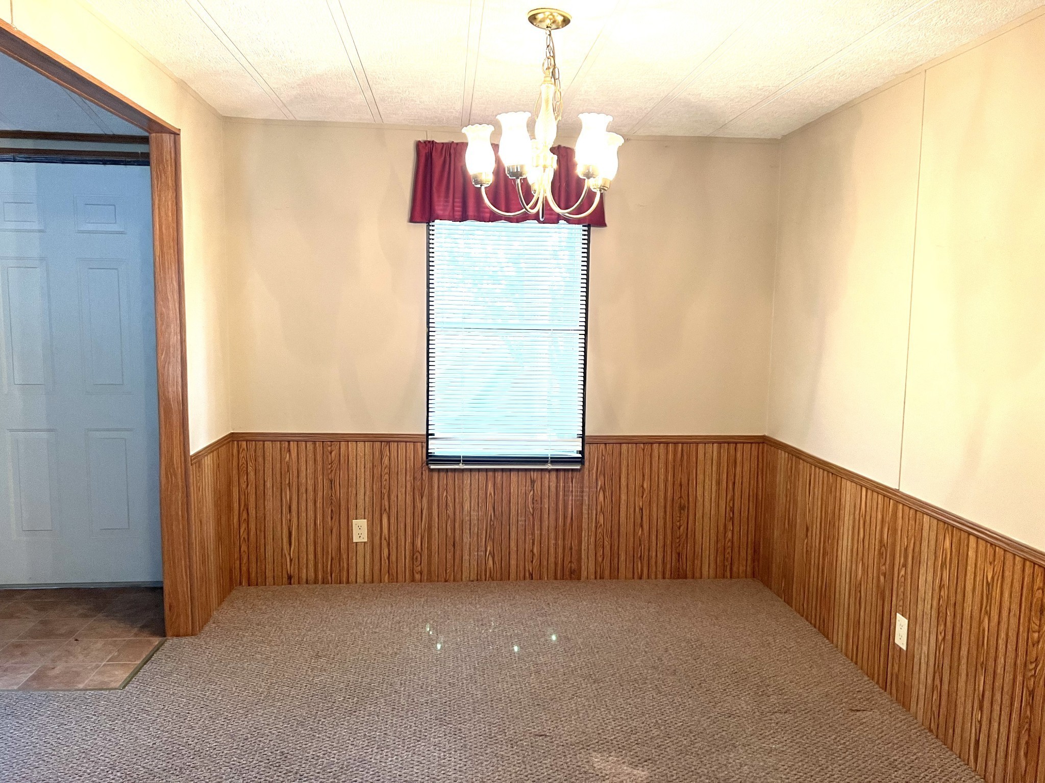 3610 Highway 231, N Property Photo 17