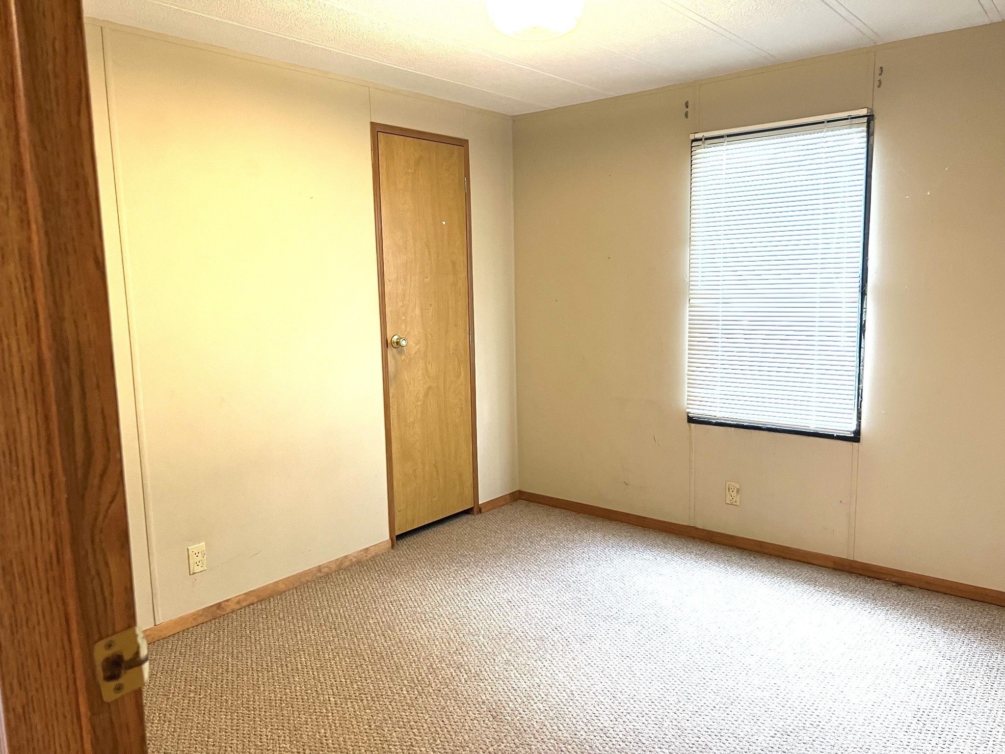 3610 Highway 231, N Property Photo 19