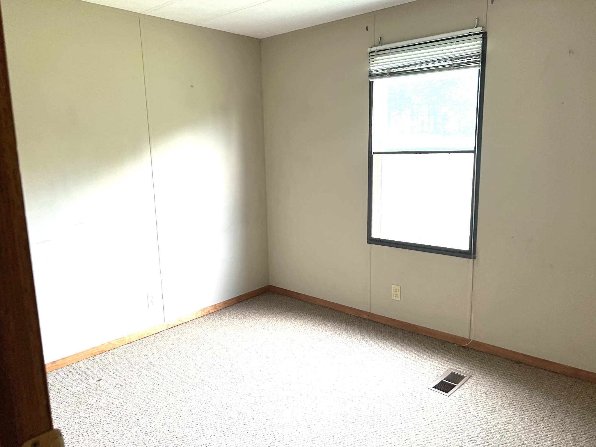 3610 Highway 231, N Property Photo 20