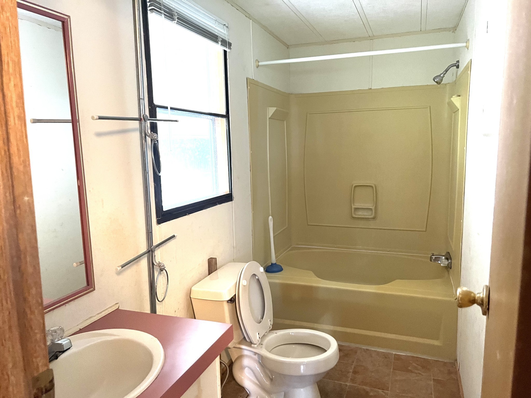 3610 Highway 231, N Property Photo 21
