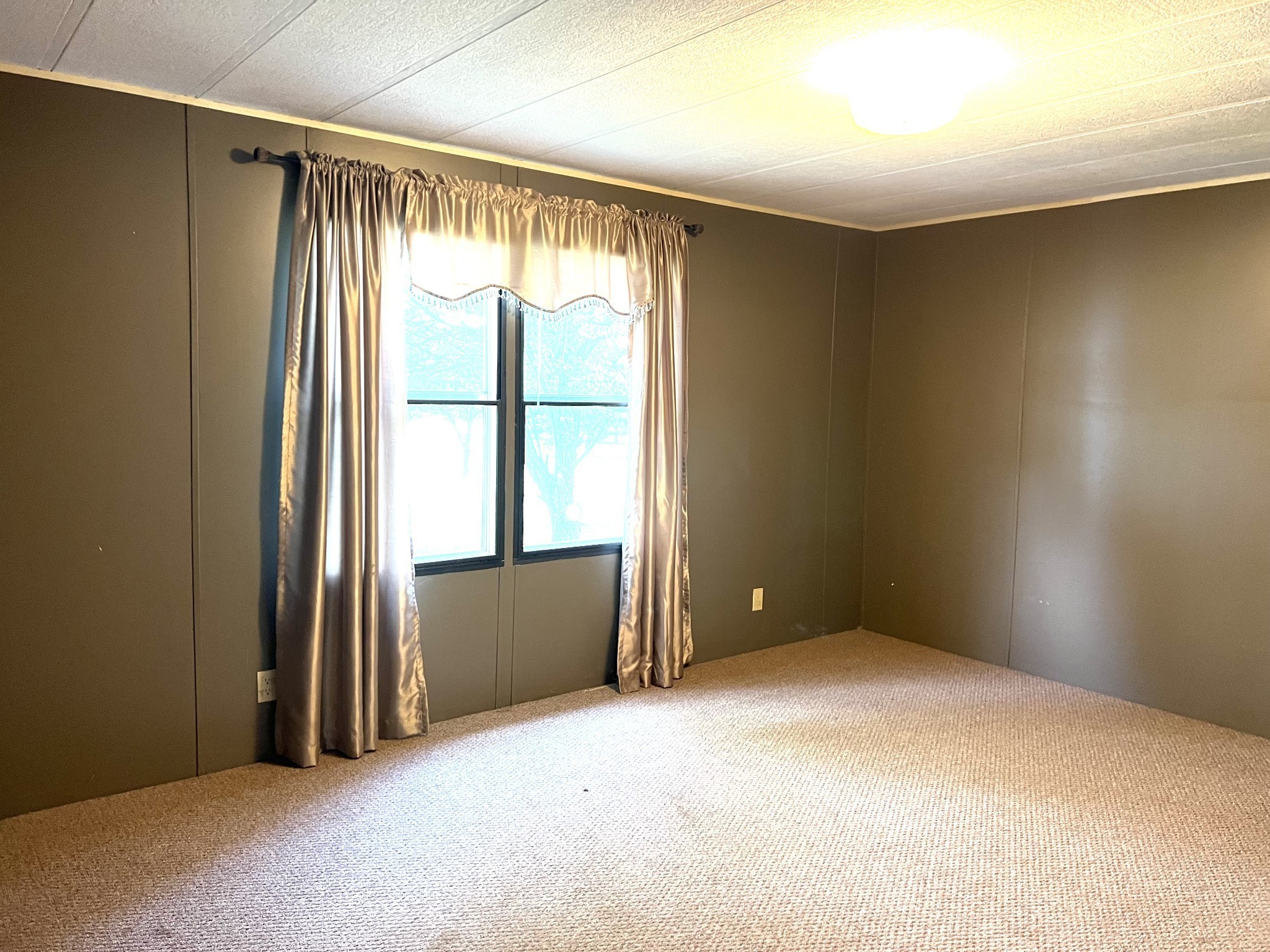 3610 Highway 231, N Property Photo 22