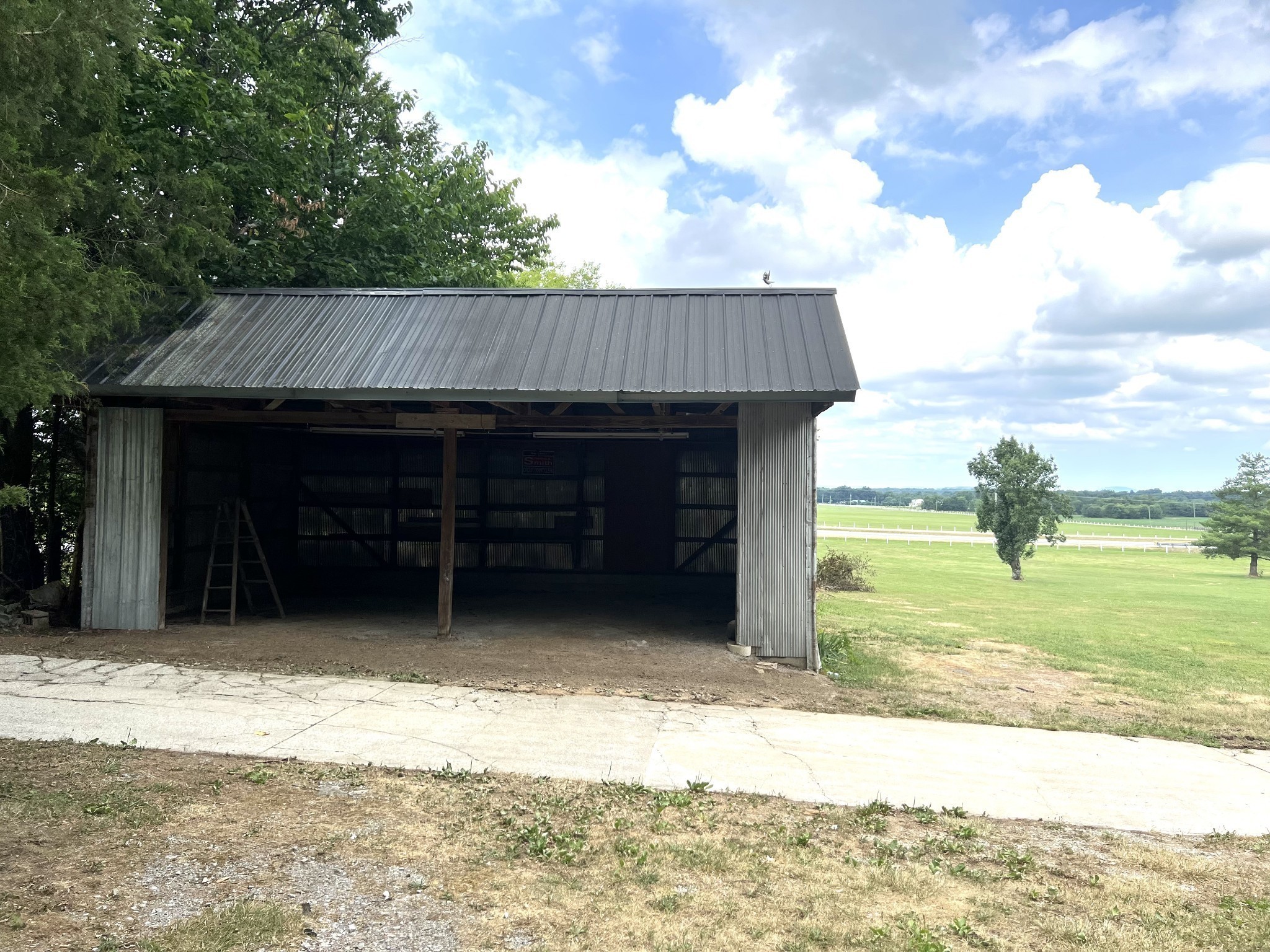 3610 Highway 231, N Property Photo 25