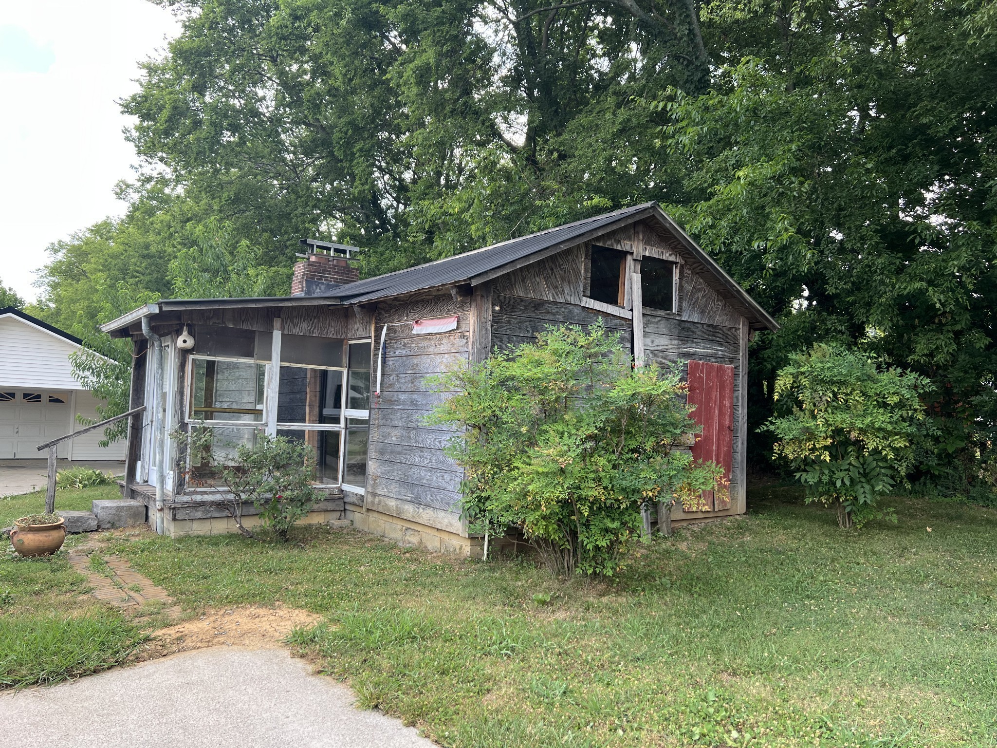 3610 Highway 231, N Property Photo 26