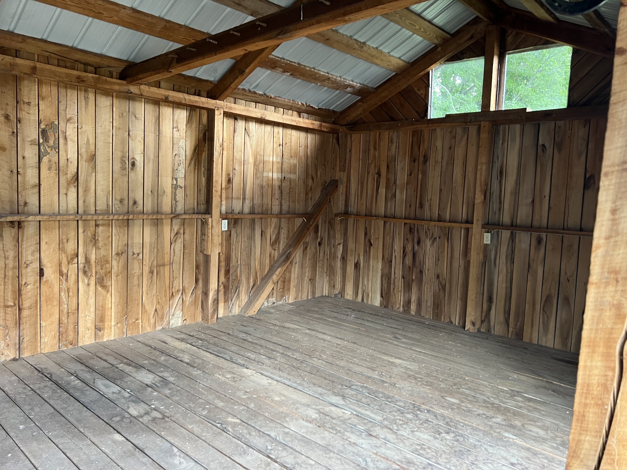 3610 Highway 231, N Property Photo 28