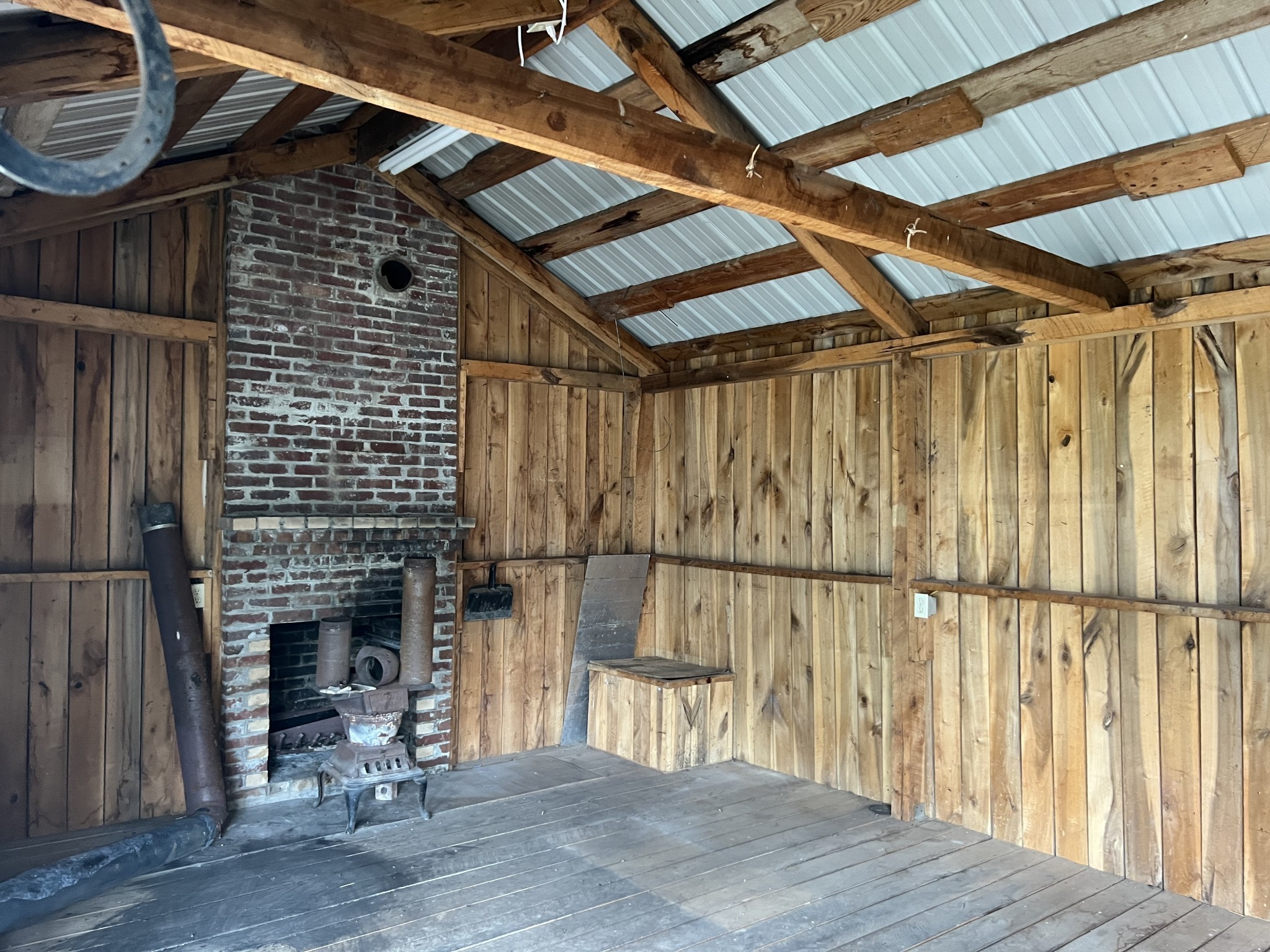 3610 Highway 231, N Property Photo 29