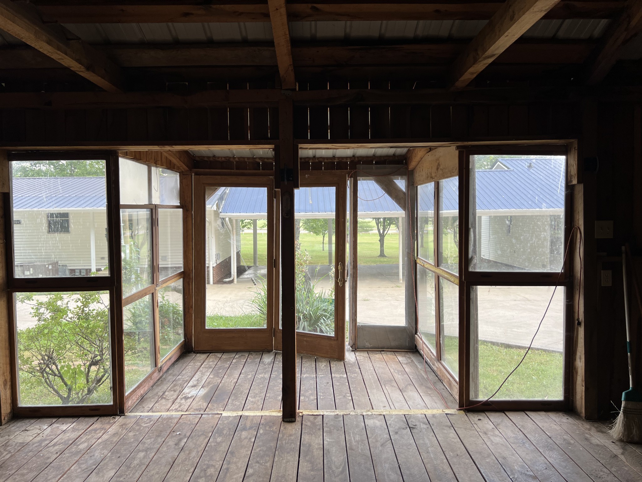 3610 Highway 231, N Property Photo 30