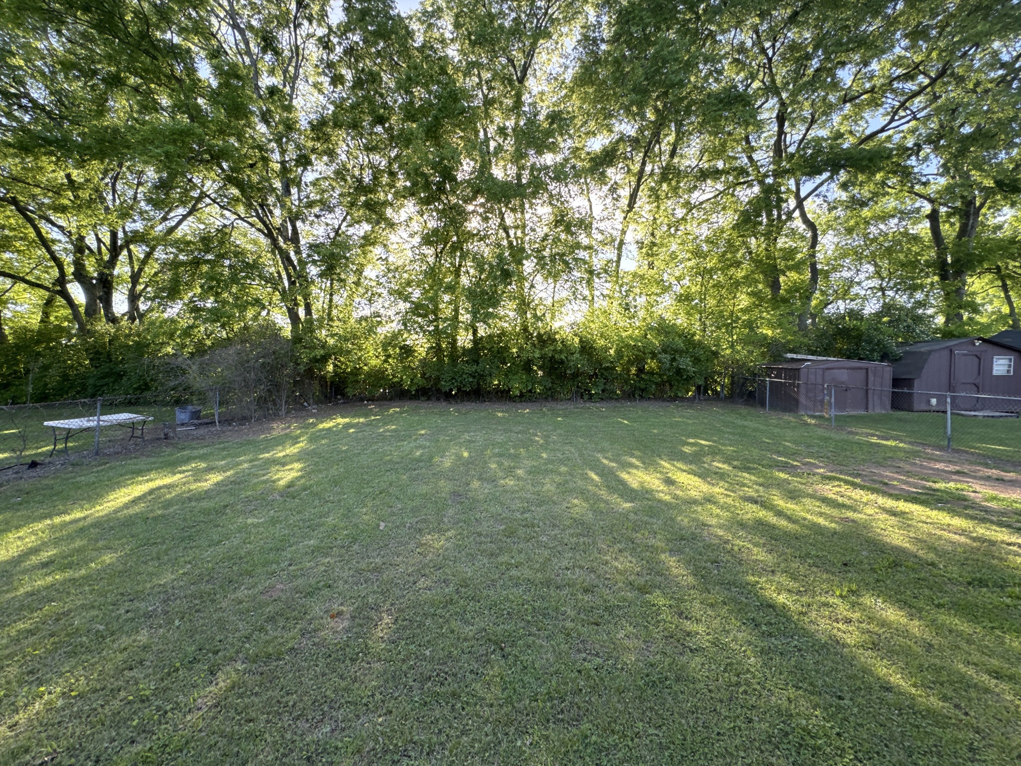 3241 Briarwick Dr Property Photo 4
