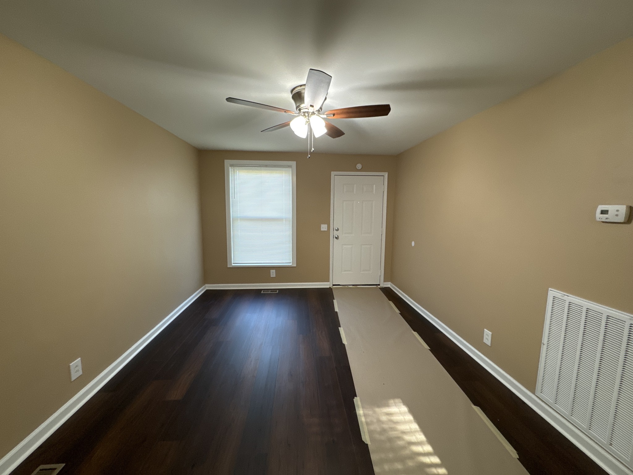 3241 Briarwick Dr Property Photo 6