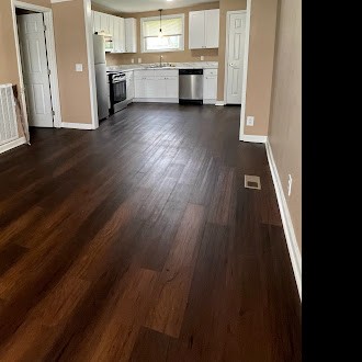 3241 Briarwick Dr Property Photo 9