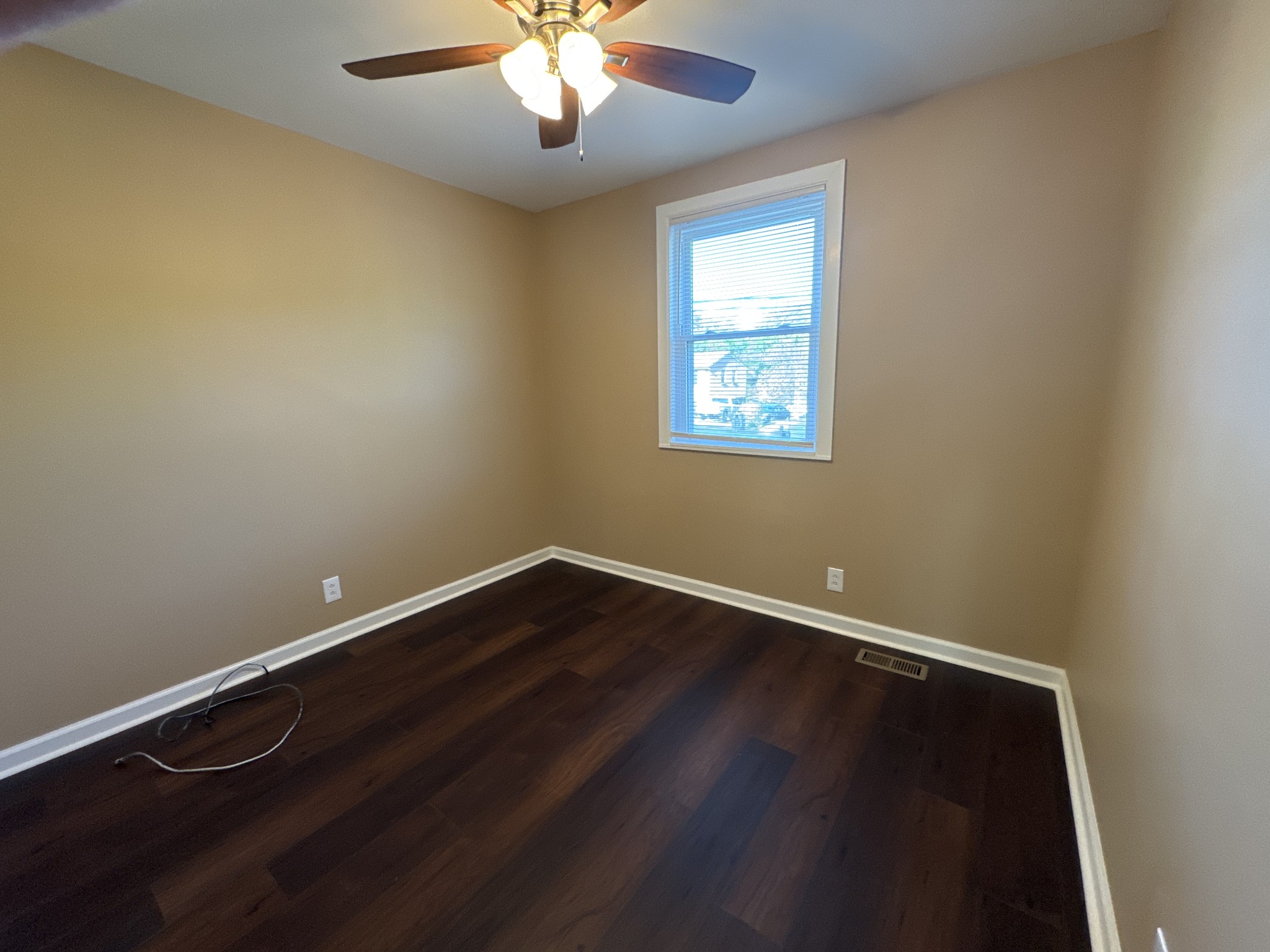 3241 Briarwick Dr Property Photo 14