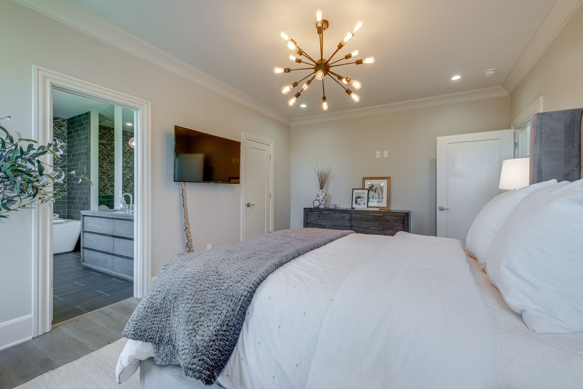 3500 Stokesmont Rd Property Photo 48