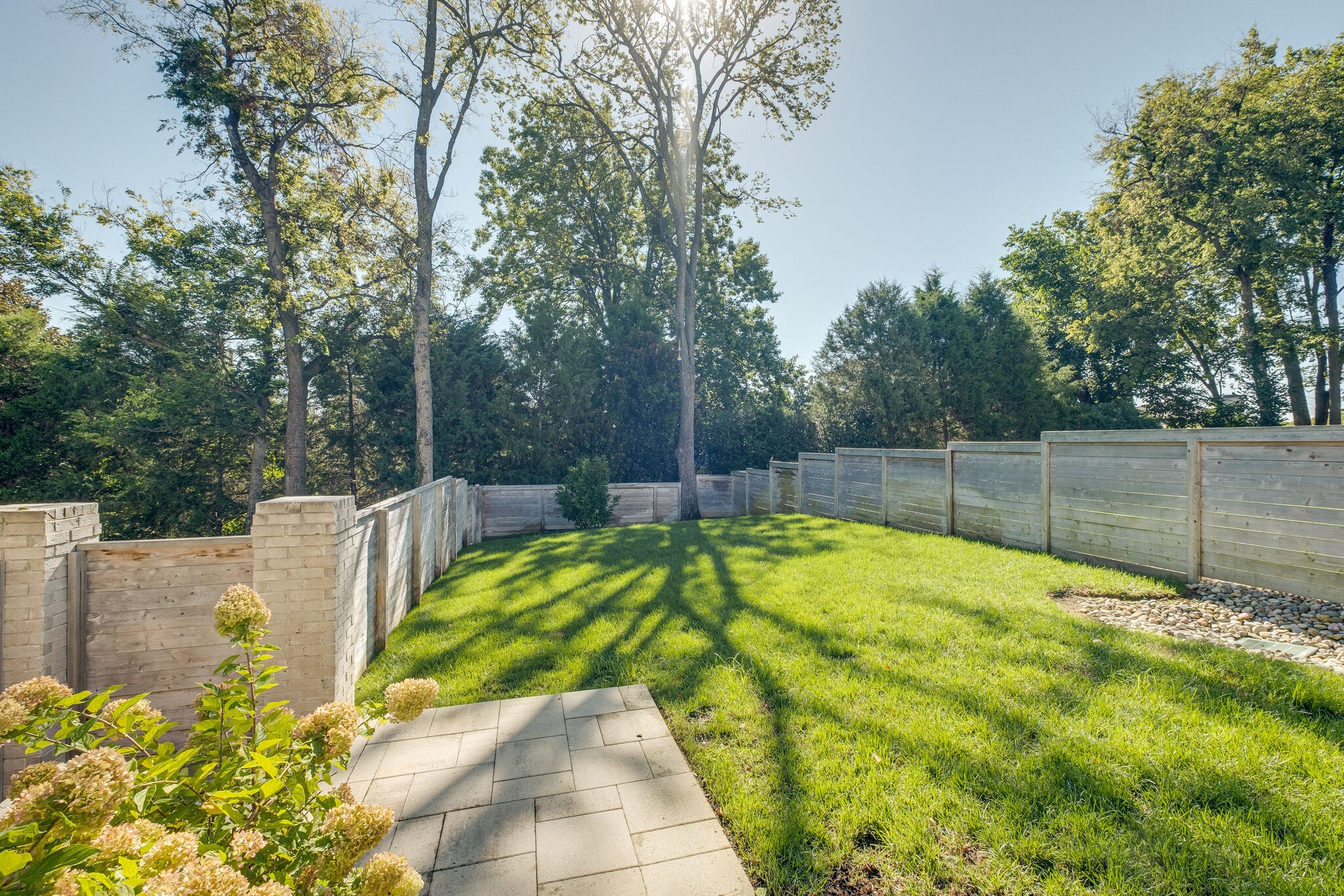 3500 Stokesmont Rd Property Photo 60