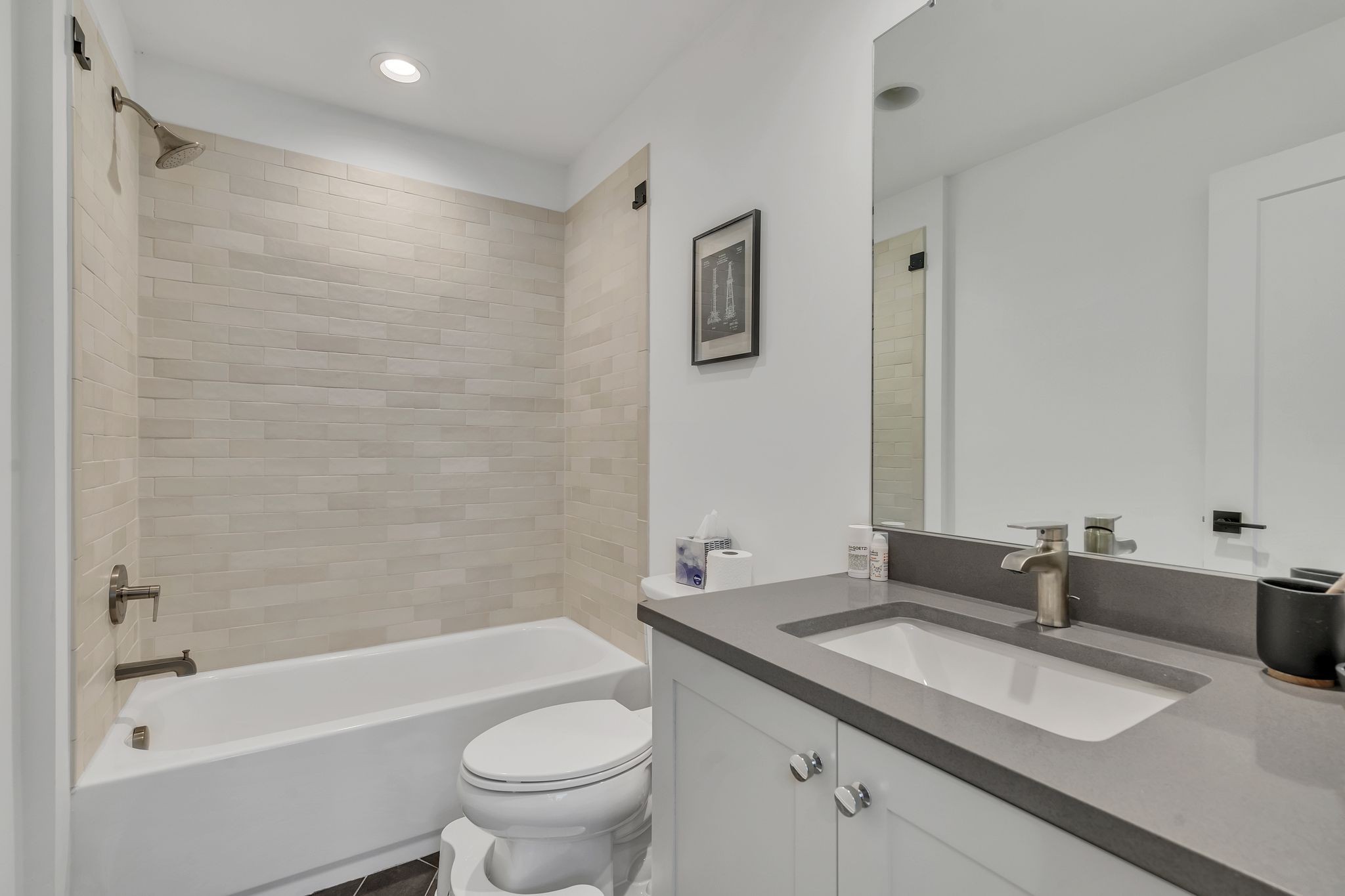 1557 57th Ave, N Property Photo 6
