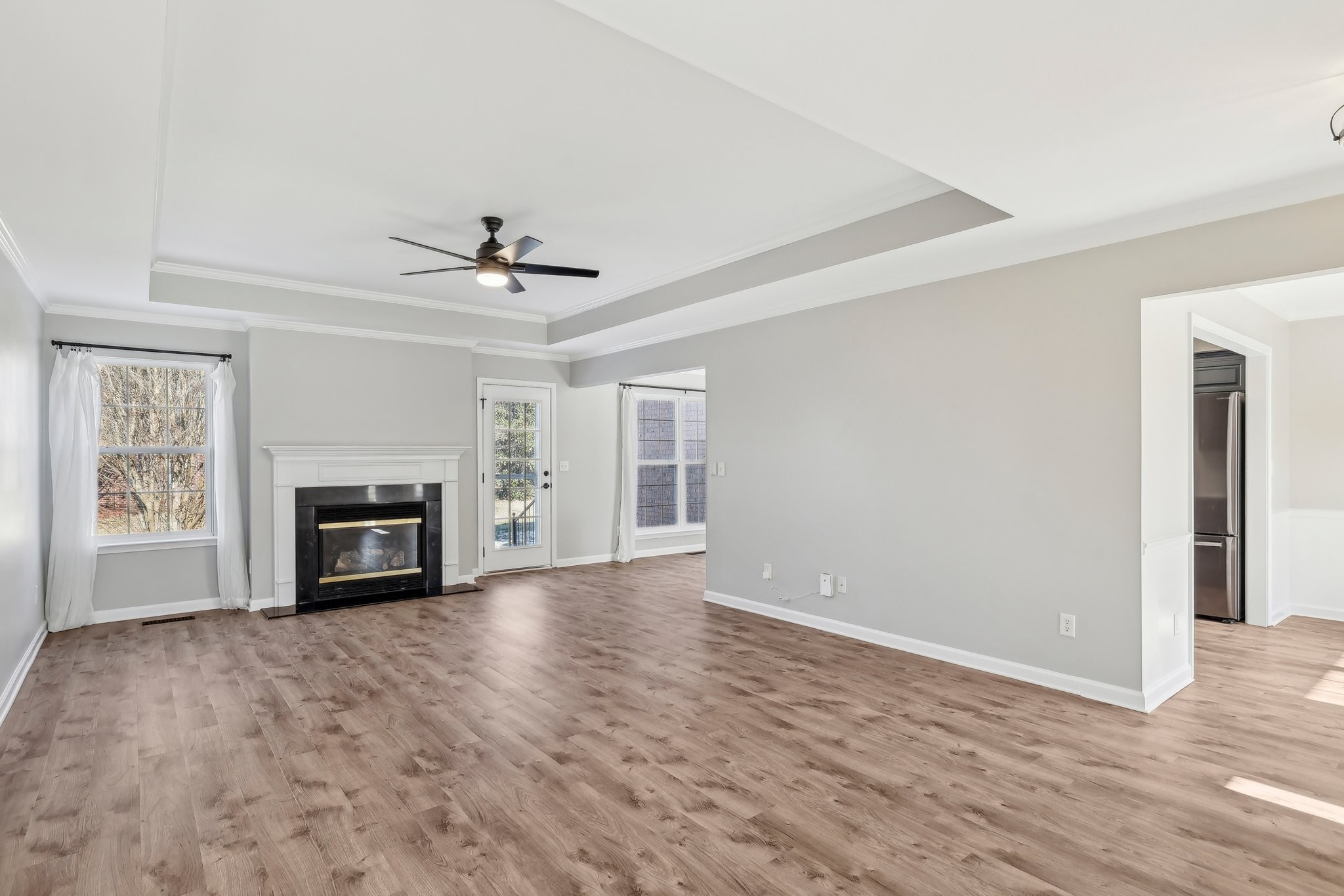 507 Ellie Lee Dr Property Photo 2