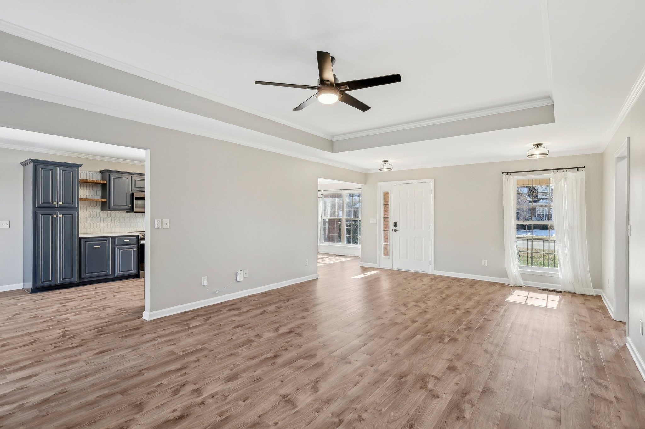 507 Ellie Lee Dr Property Photo 3