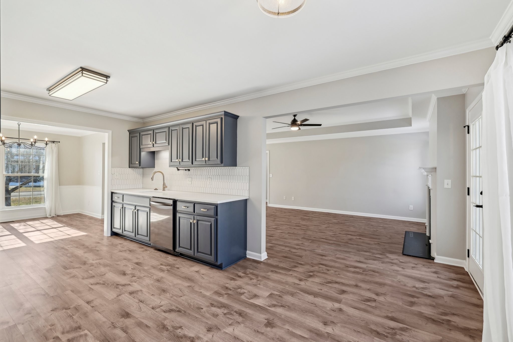 507 Ellie Lee Dr Property Photo 4