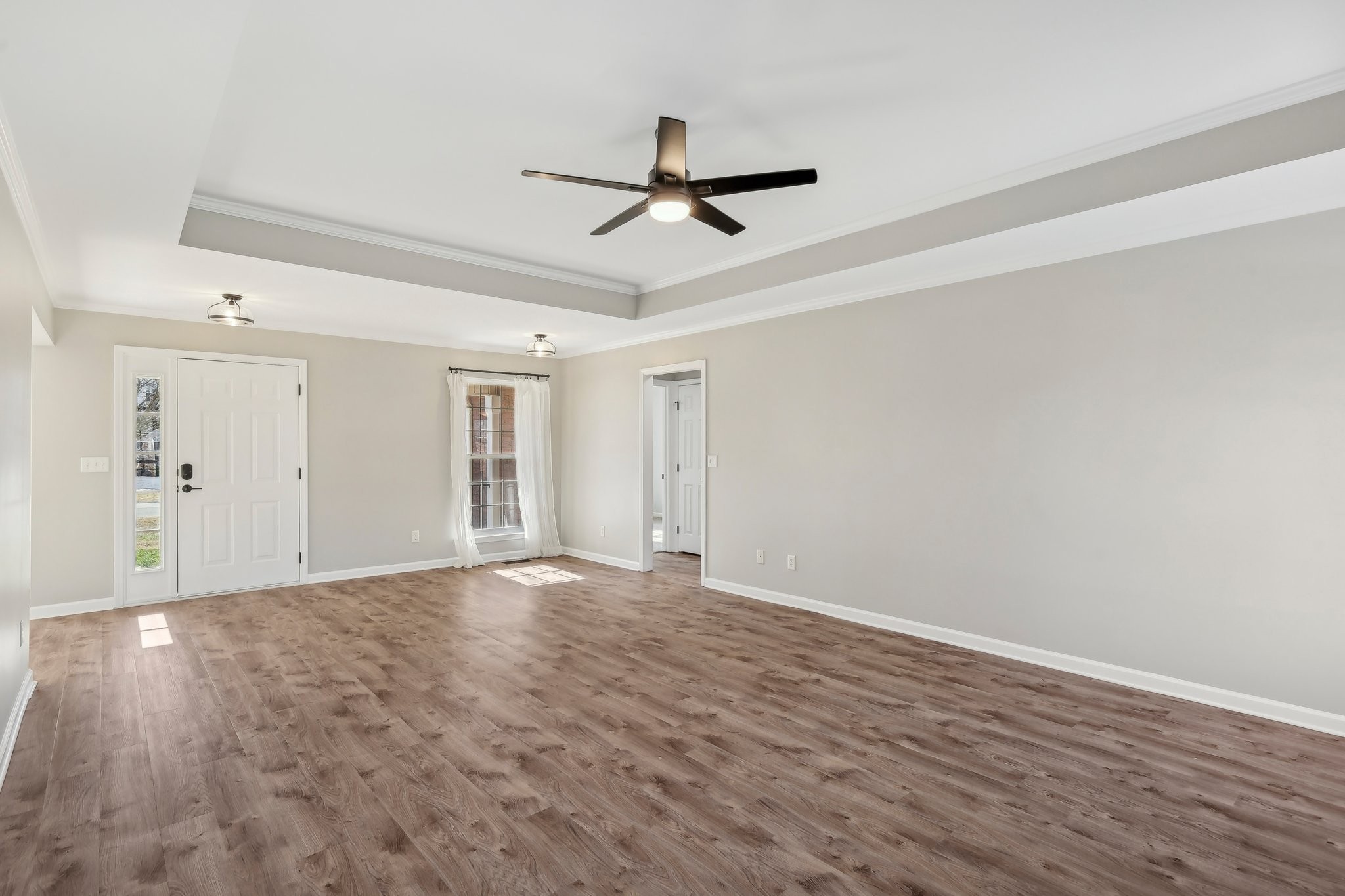 507 Ellie Lee Dr Property Photo 11