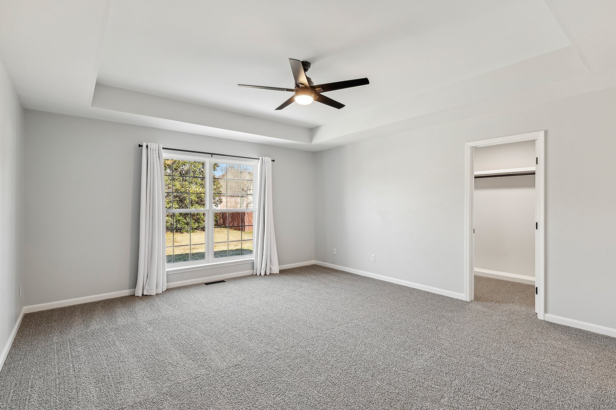 507 Ellie Lee Dr Property Photo 12