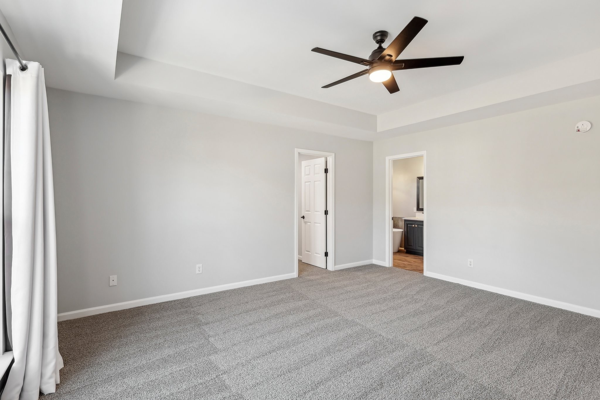 507 Ellie Lee Dr Property Photo 13