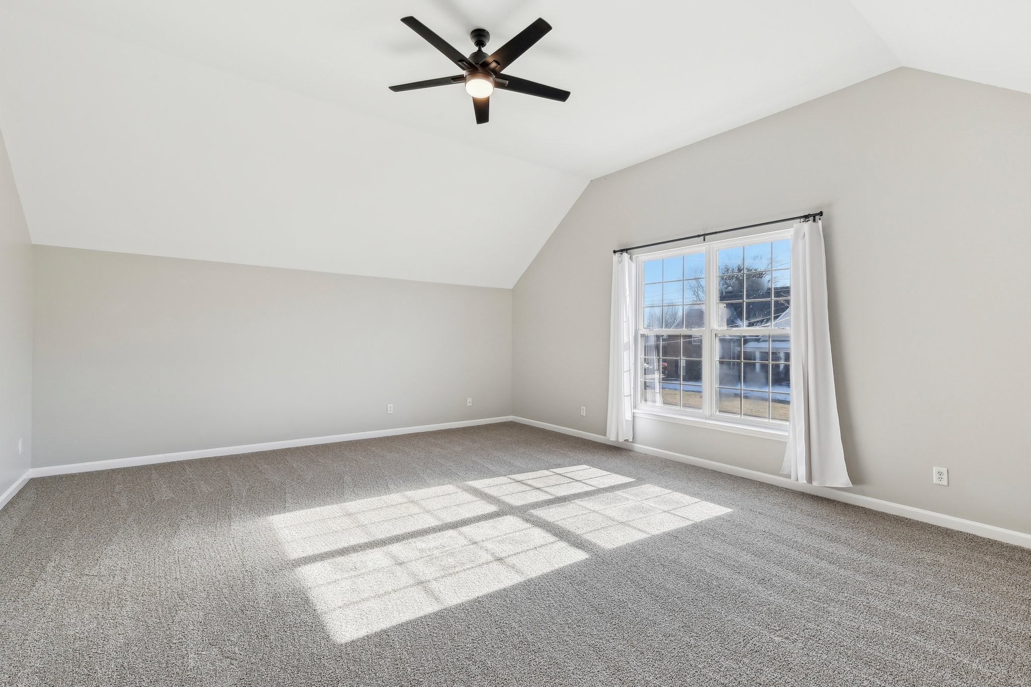 507 Ellie Lee Dr Property Photo 19
