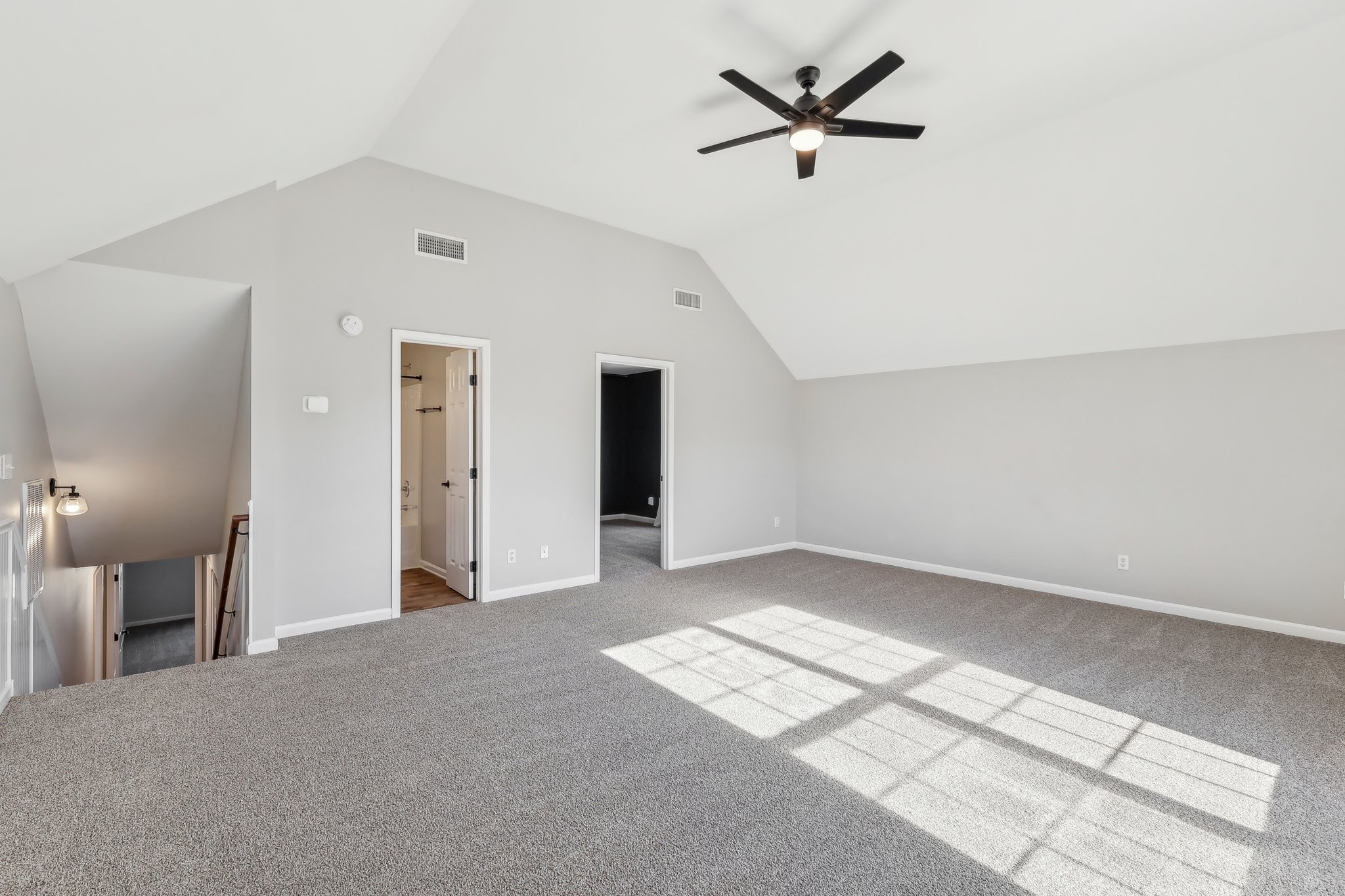 507 Ellie Lee Dr Property Photo 20