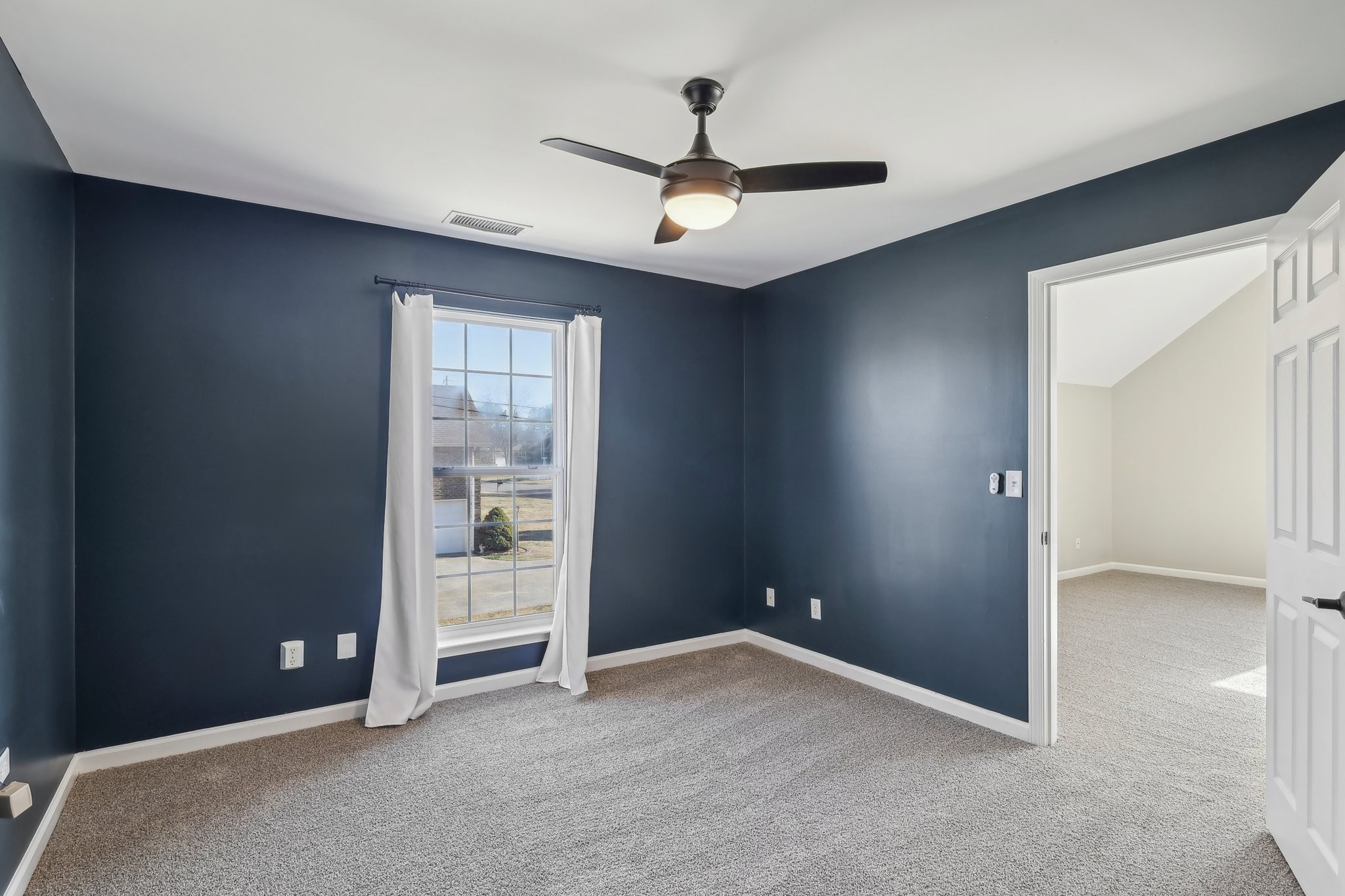 507 Ellie Lee Dr Property Photo 22