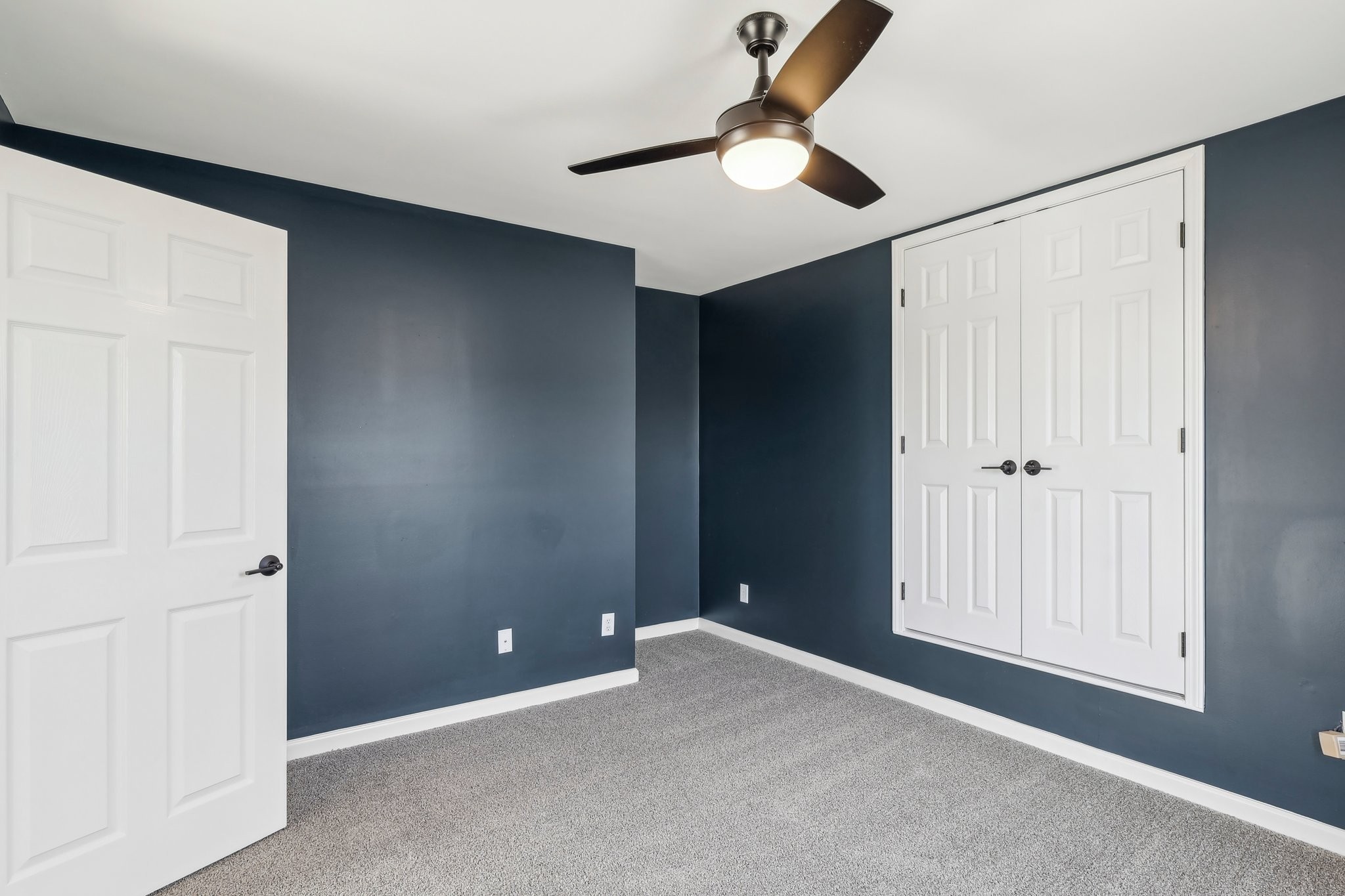 507 Ellie Lee Dr Property Photo 23