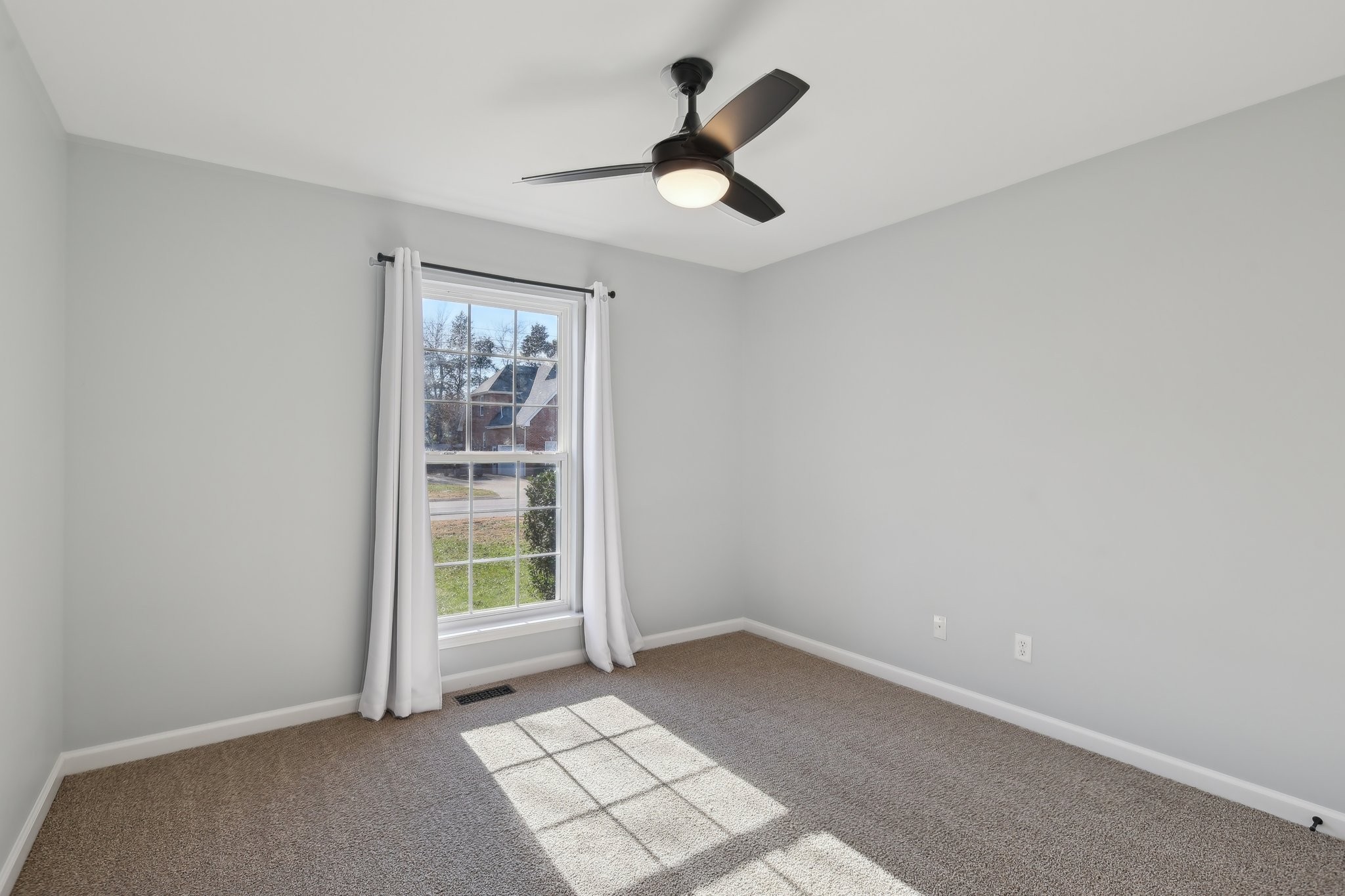 507 Ellie Lee Dr Property Photo 25