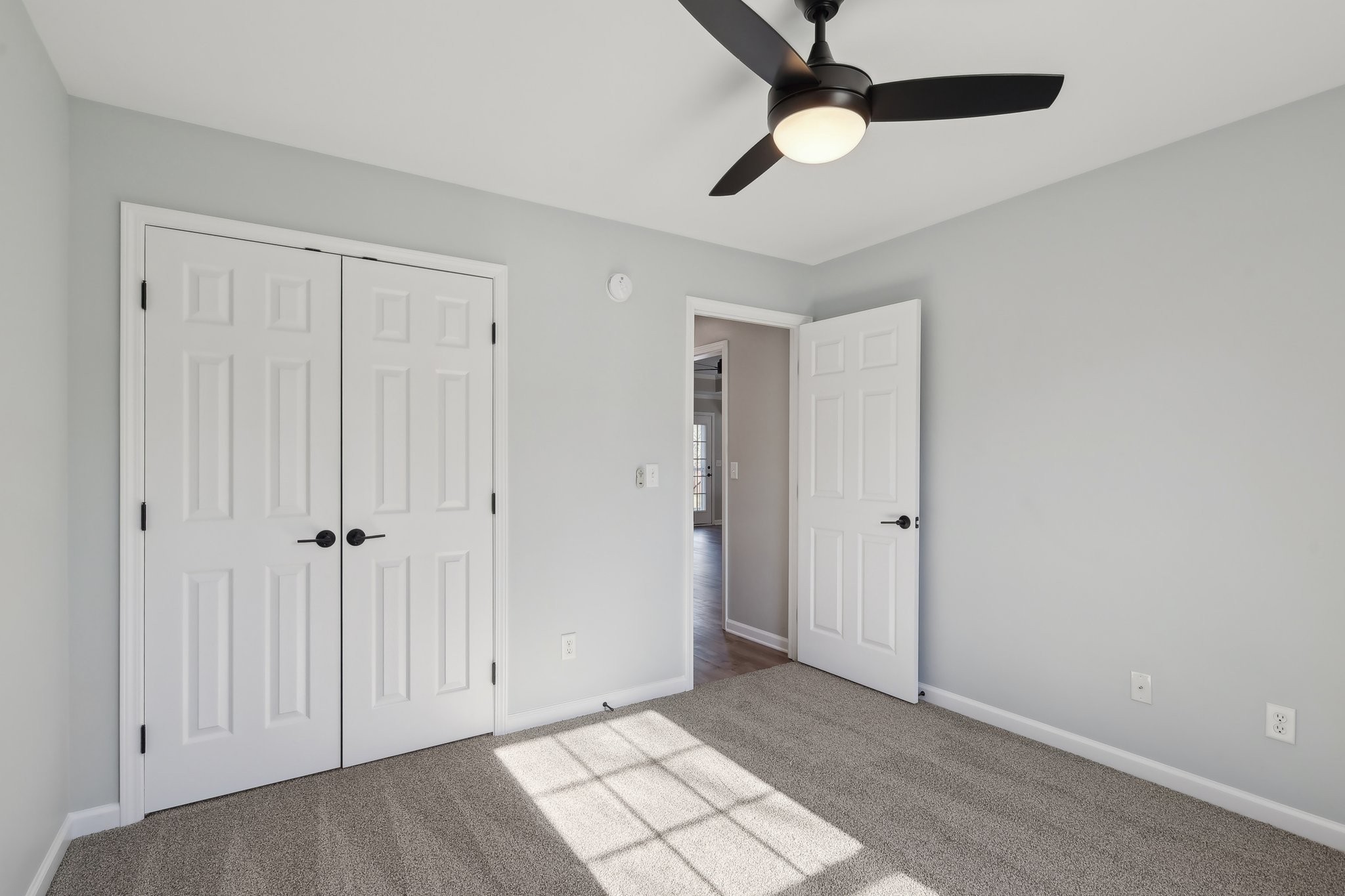 507 Ellie Lee Dr Property Photo 26
