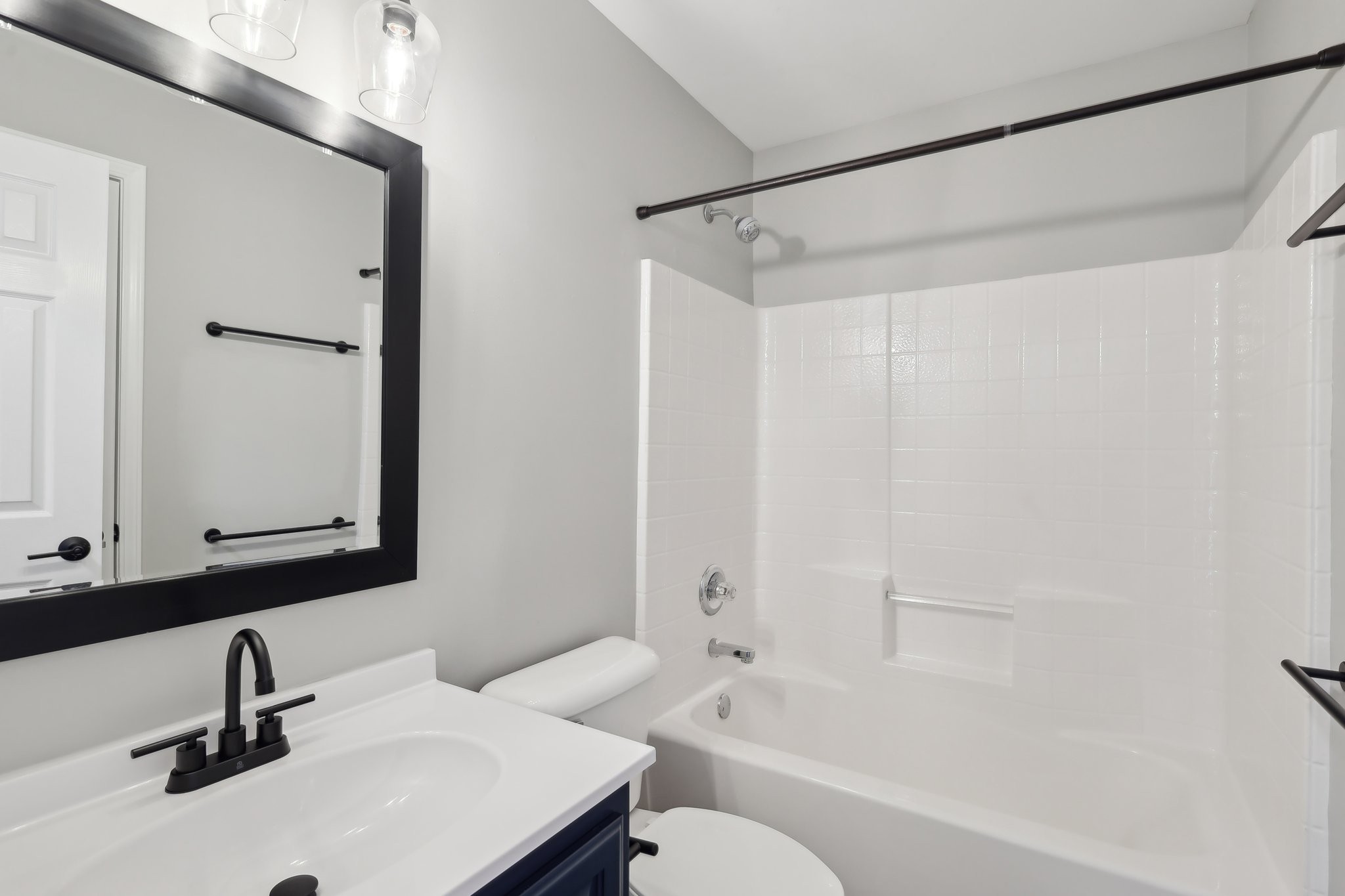 507 Ellie Lee Dr Property Photo 27