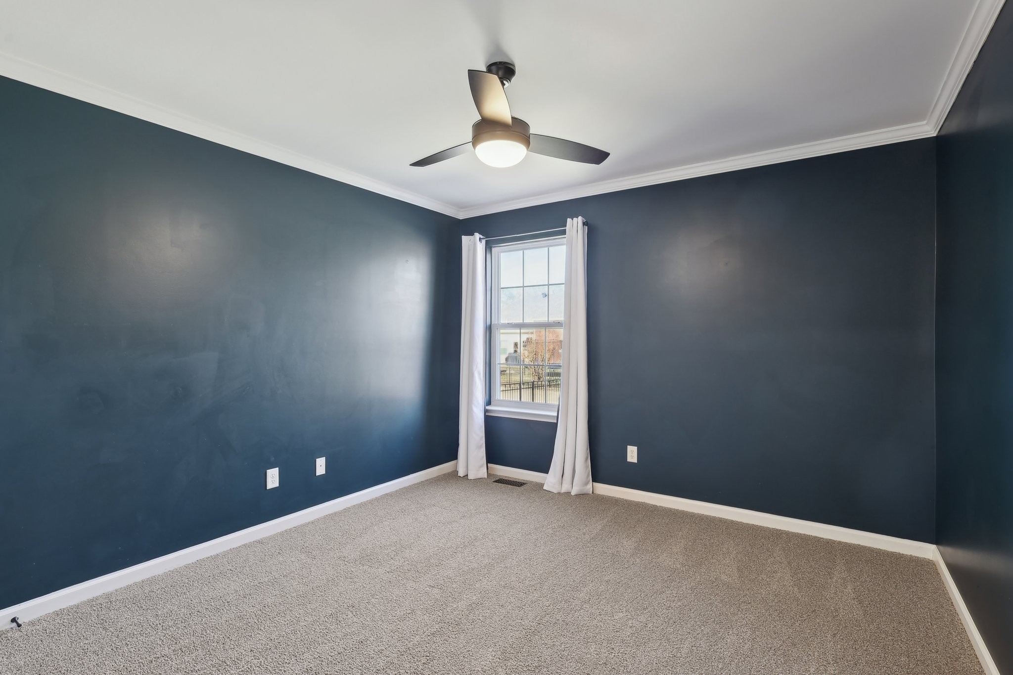 507 Ellie Lee Dr Property Photo 28