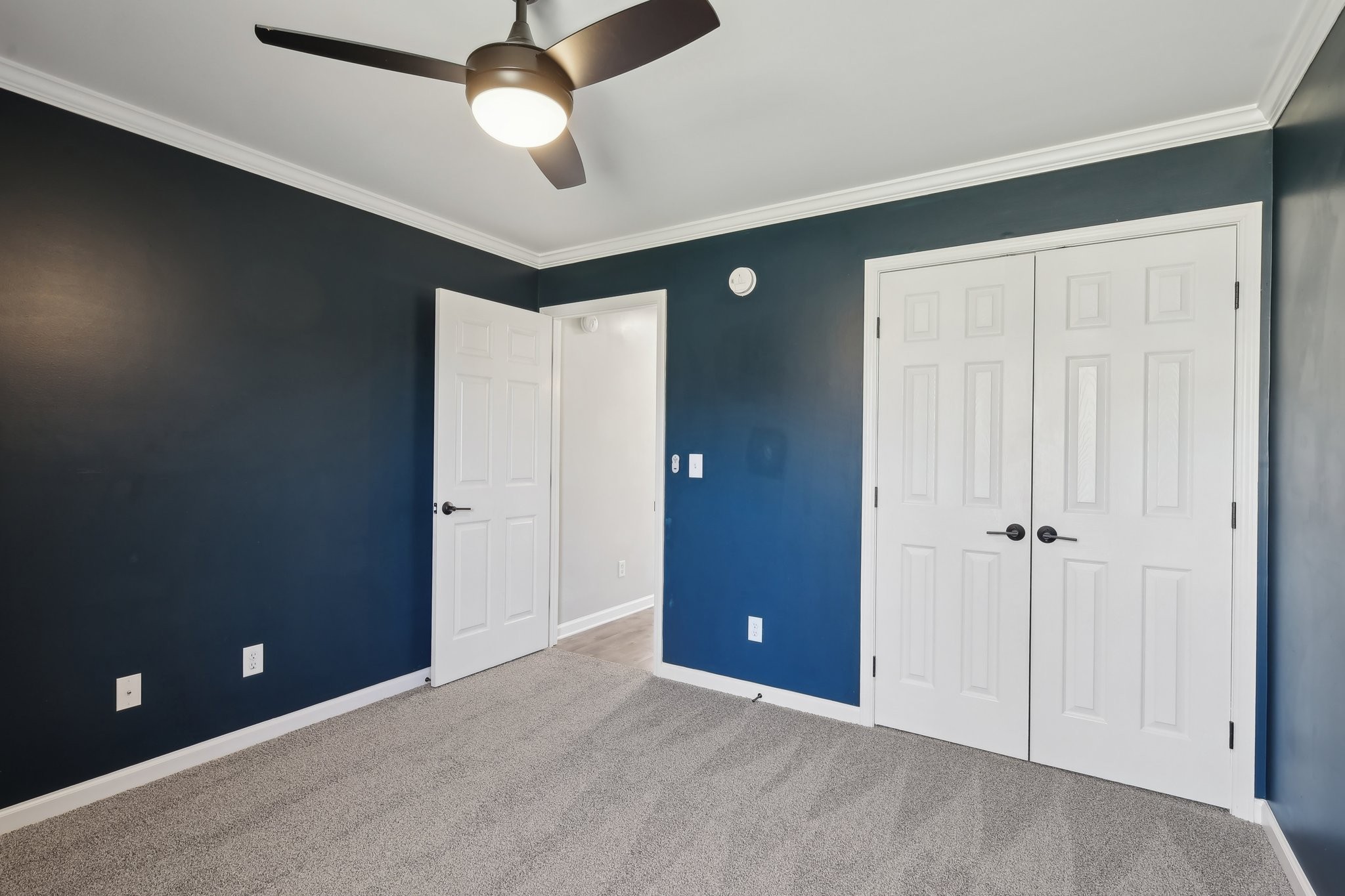 507 Ellie Lee Dr Property Photo 29