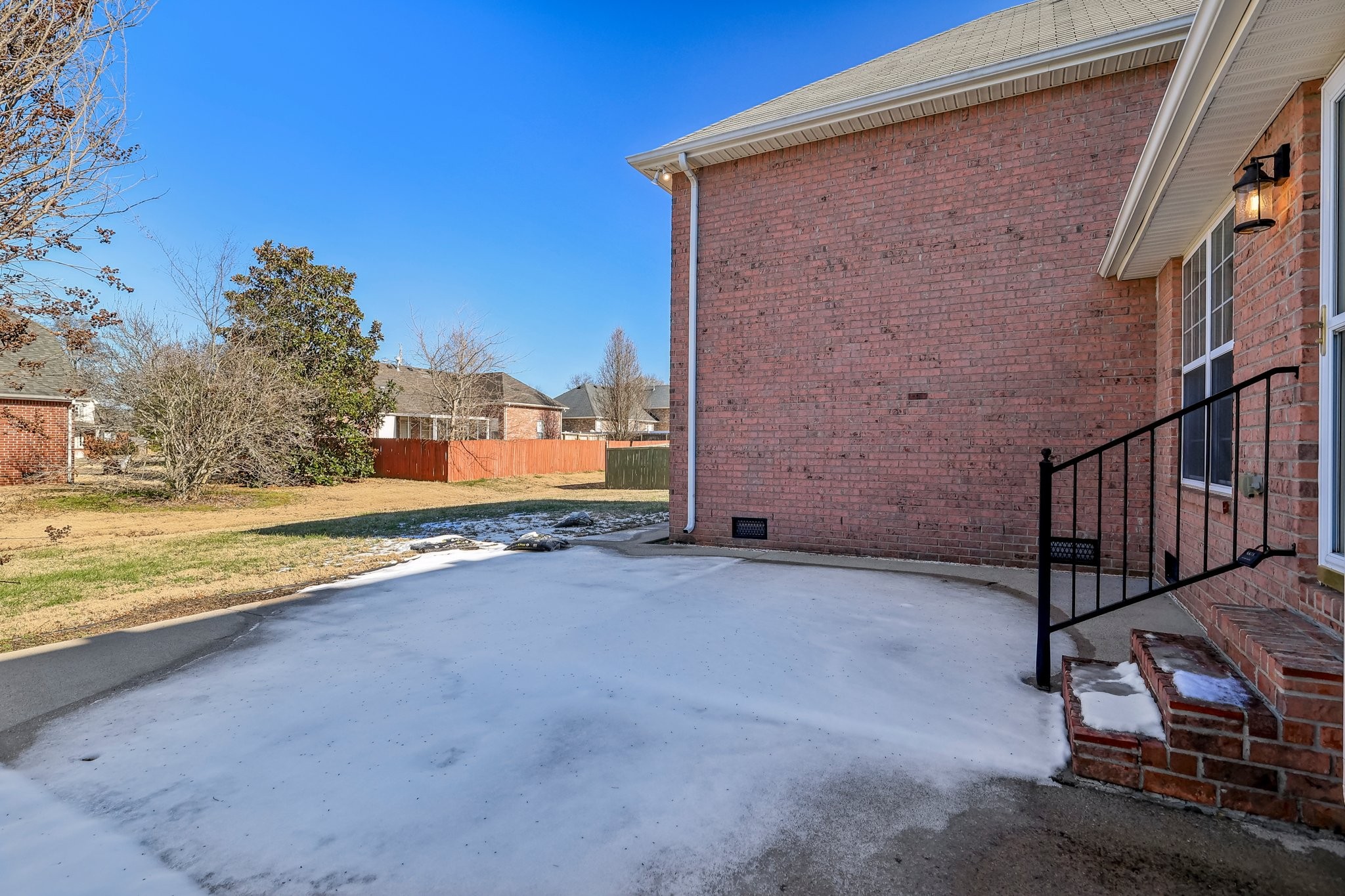 507 Ellie Lee Dr Property Photo 32