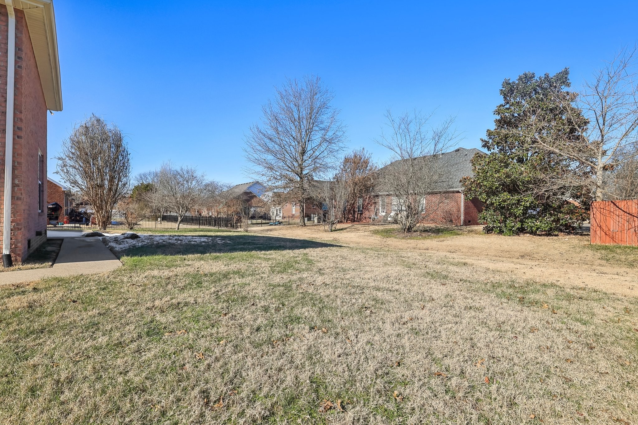 507 Ellie Lee Dr Property Photo 33