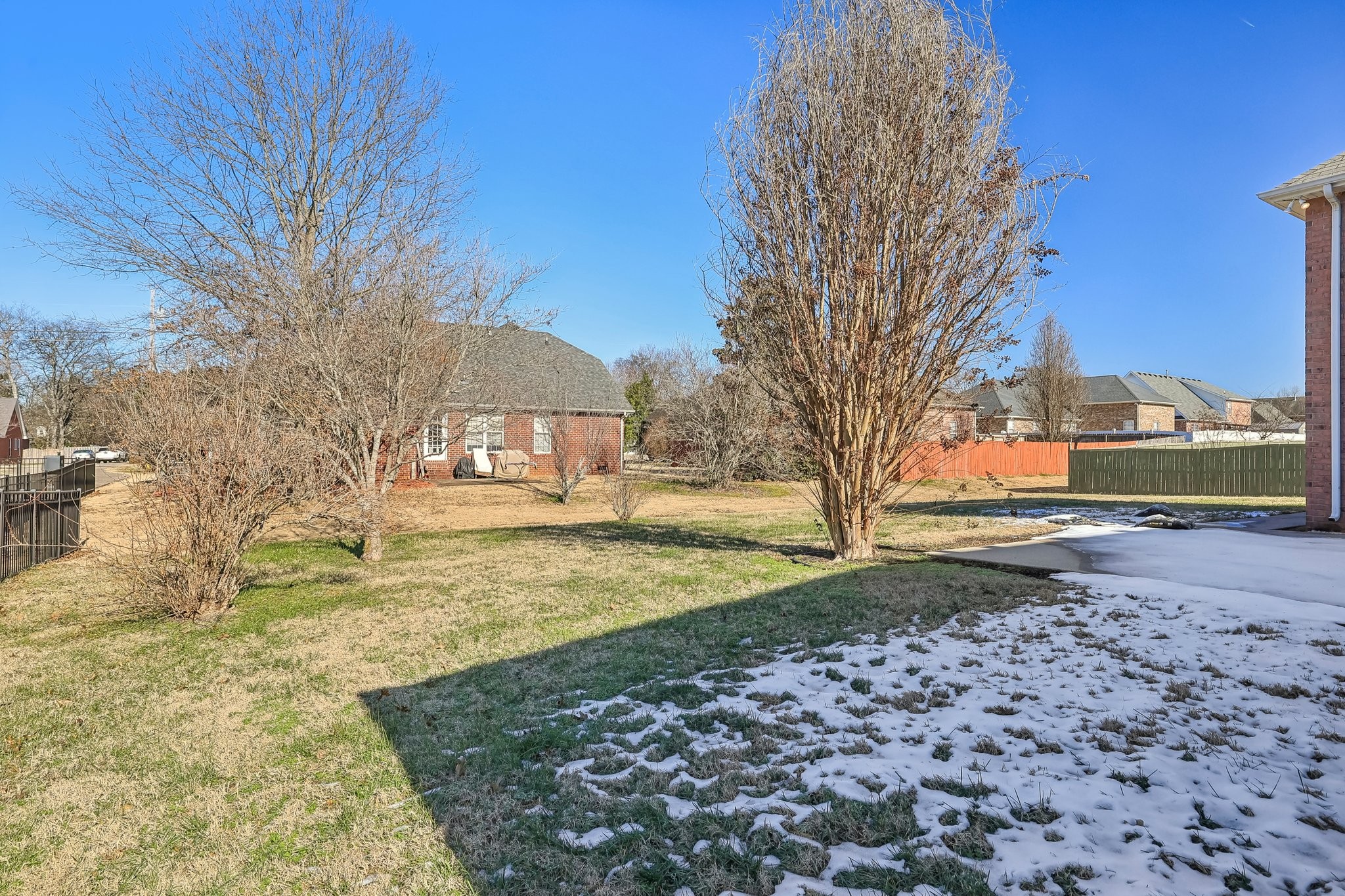 507 Ellie Lee Dr Property Photo 34