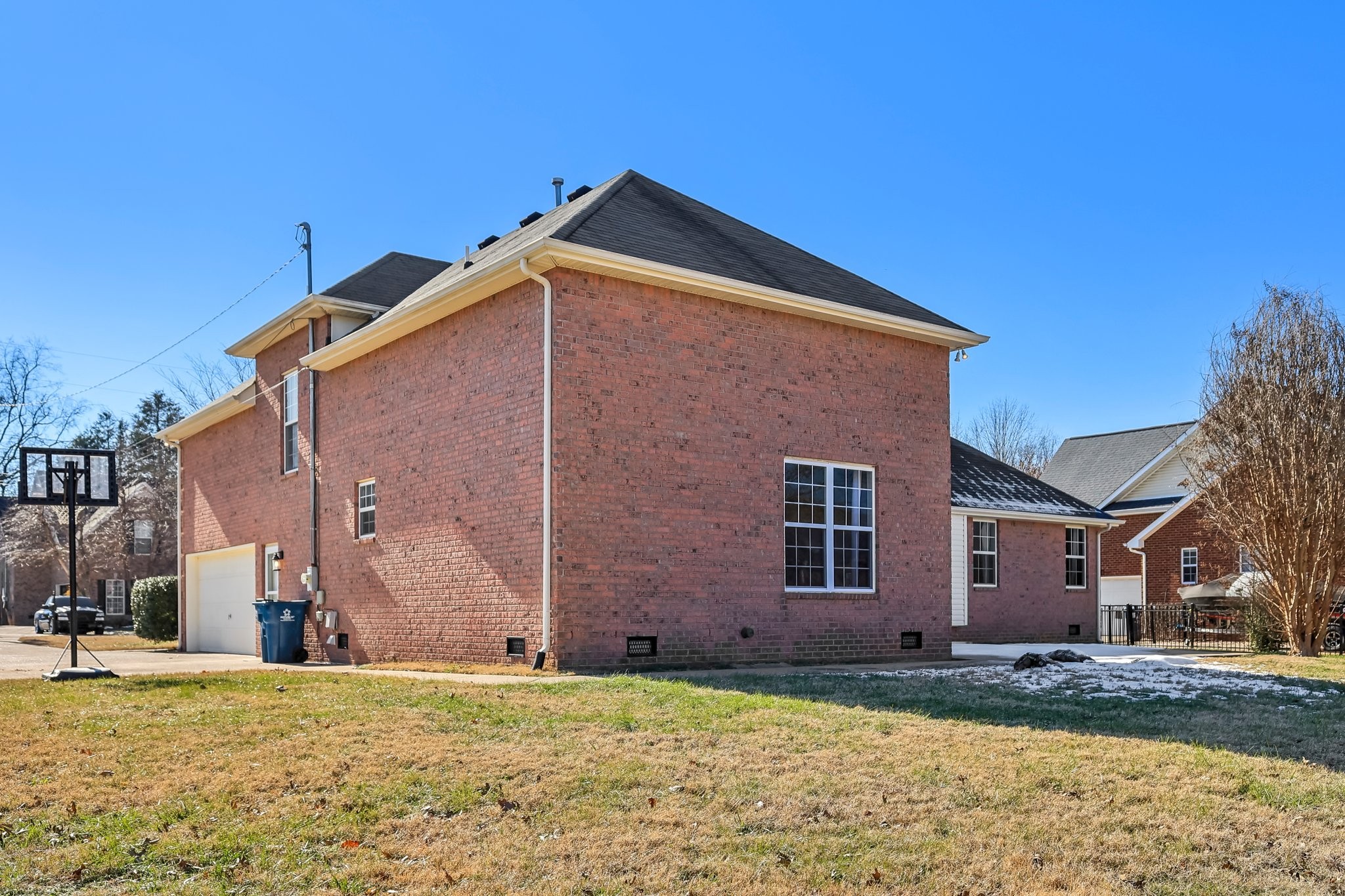 507 Ellie Lee Dr Property Photo 35