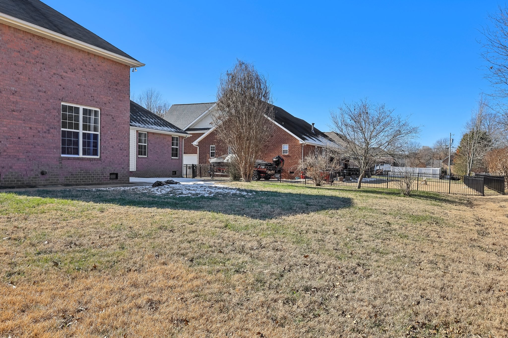 507 Ellie Lee Dr Property Photo 36