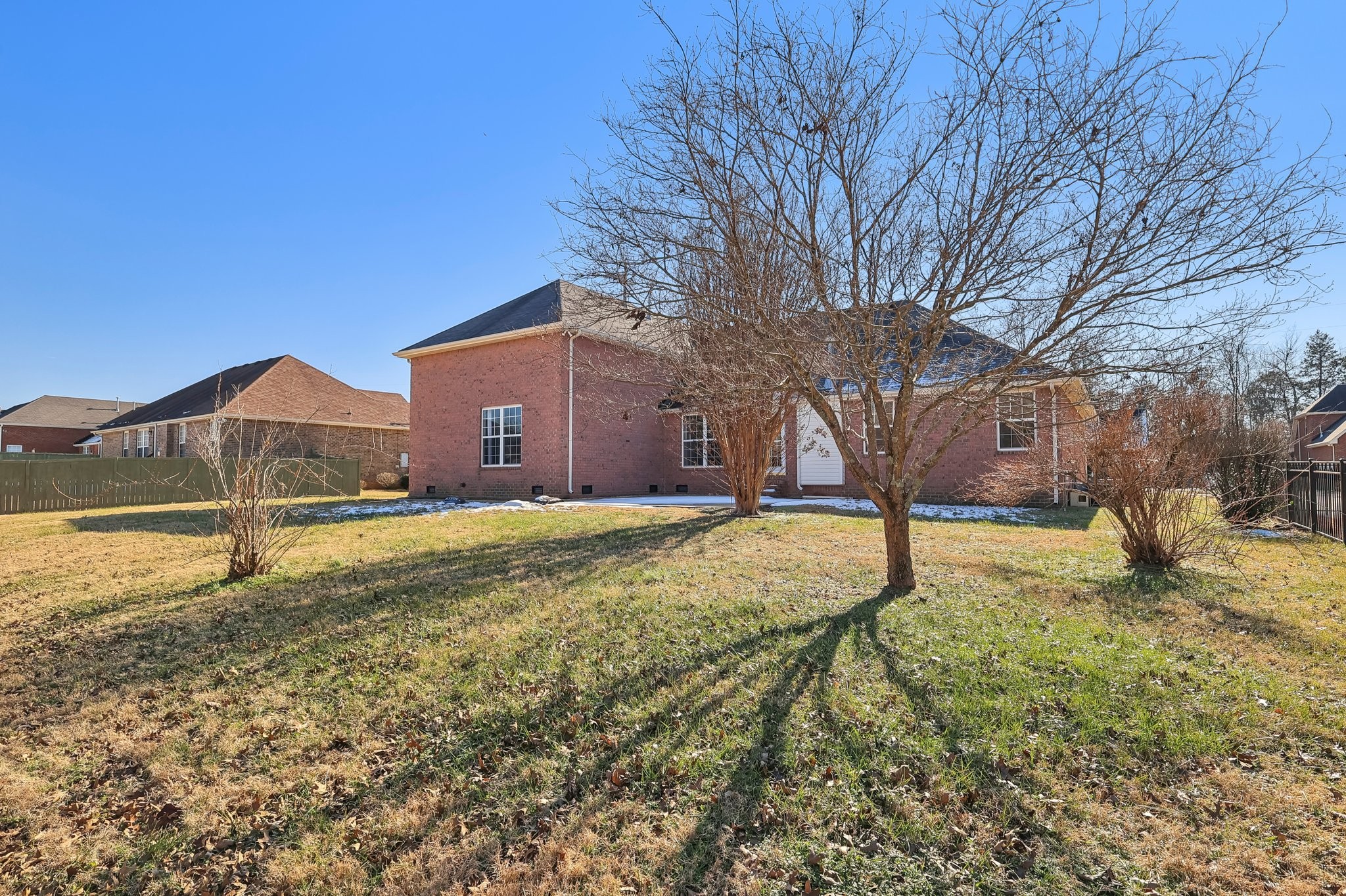 507 Ellie Lee Dr Property Photo 38
