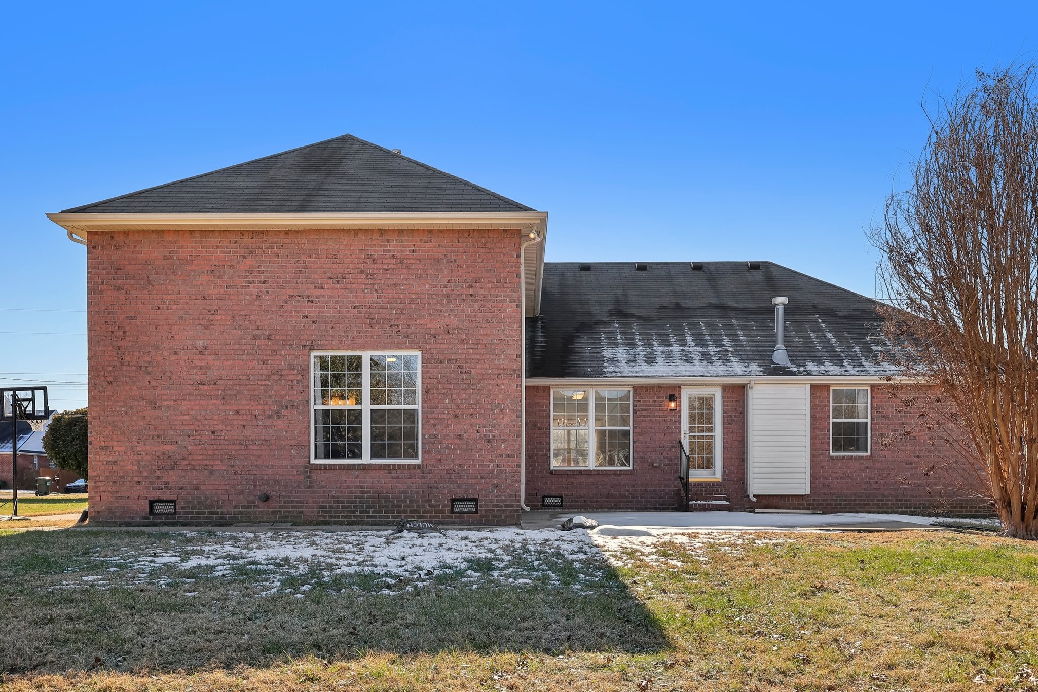 507 Ellie Lee Dr Property Photo 40