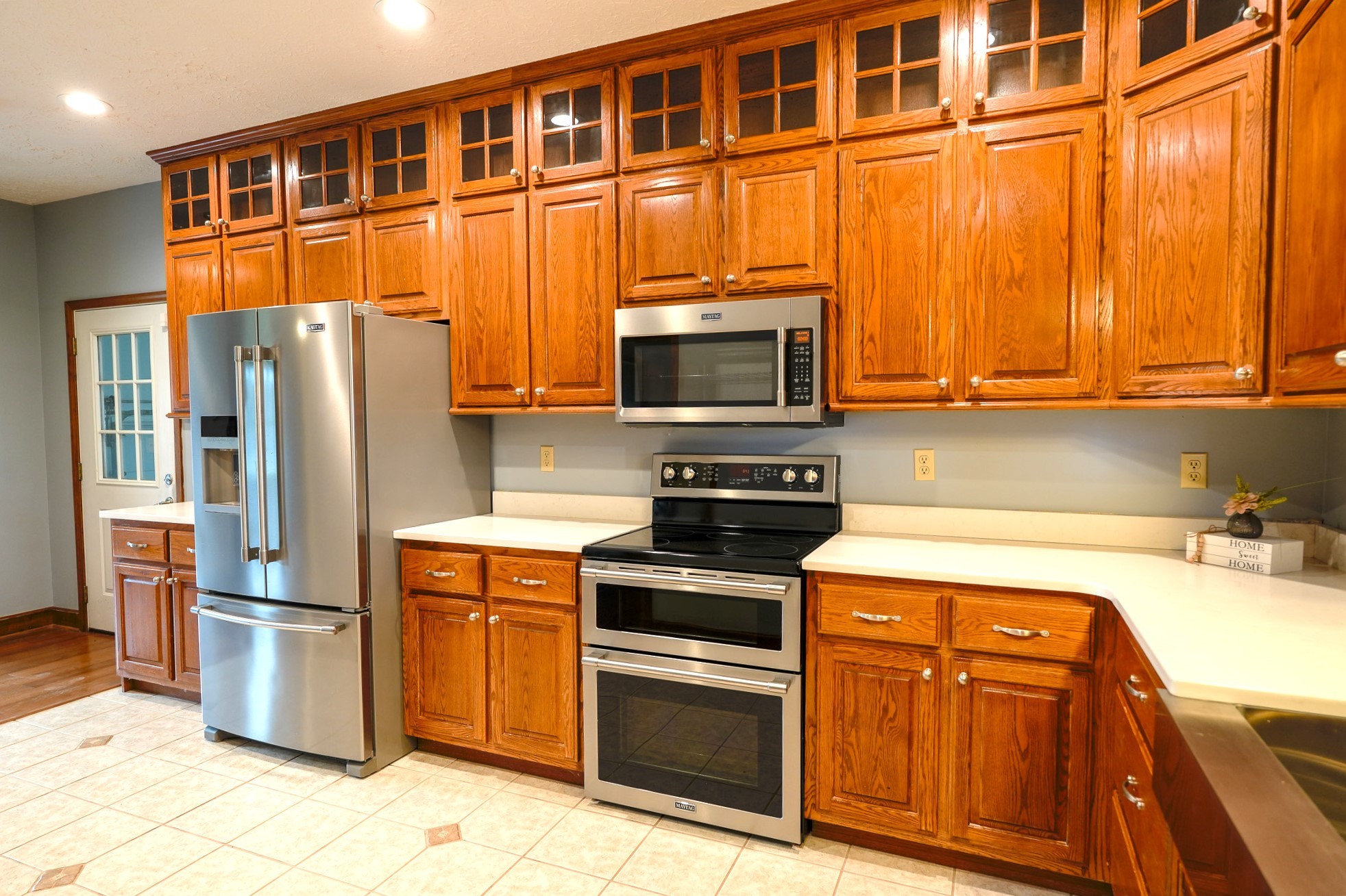 3667 Locke Bend Rd Property Photo 5
