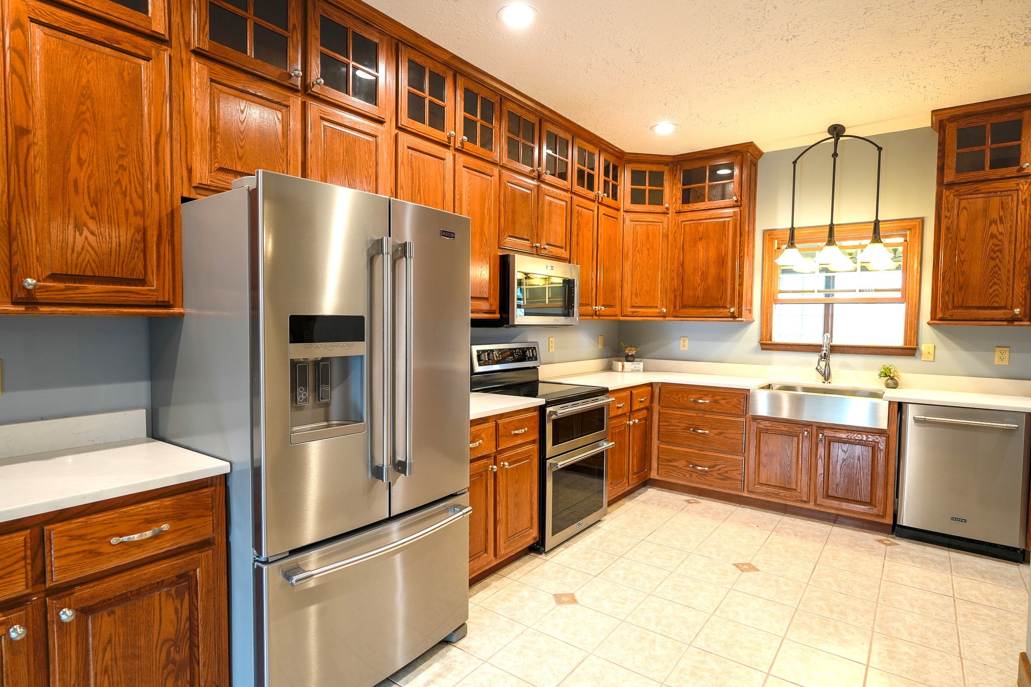 3667 Locke Bend Rd Property Photo 6