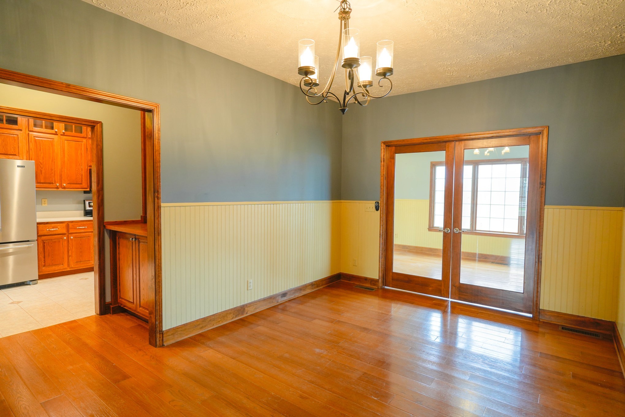3667 Locke Bend Rd Property Photo 7