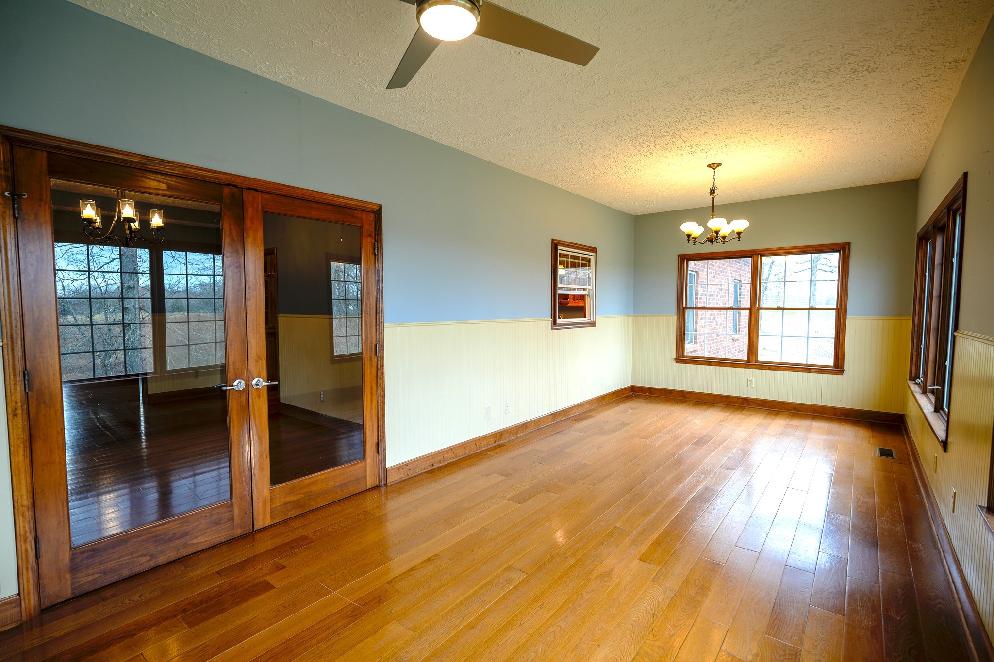 3667 Locke Bend Rd Property Photo 9