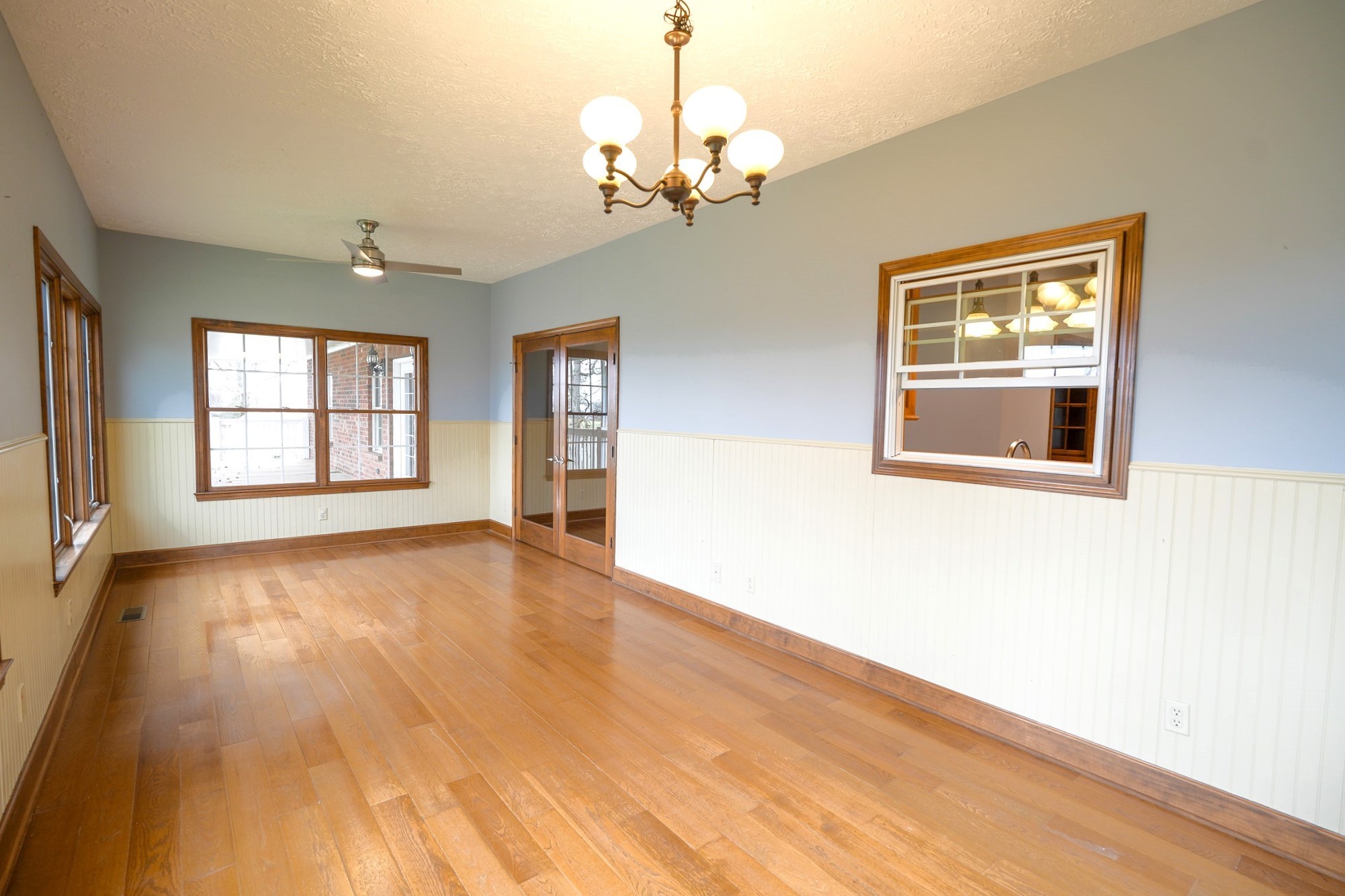 3667 Locke Bend Rd Property Photo 10