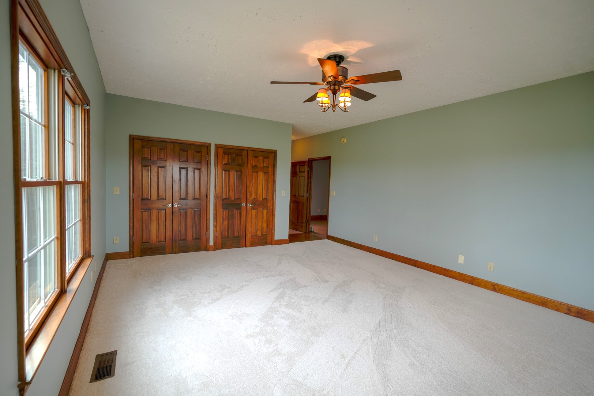 3667 Locke Bend Rd Property Photo 14