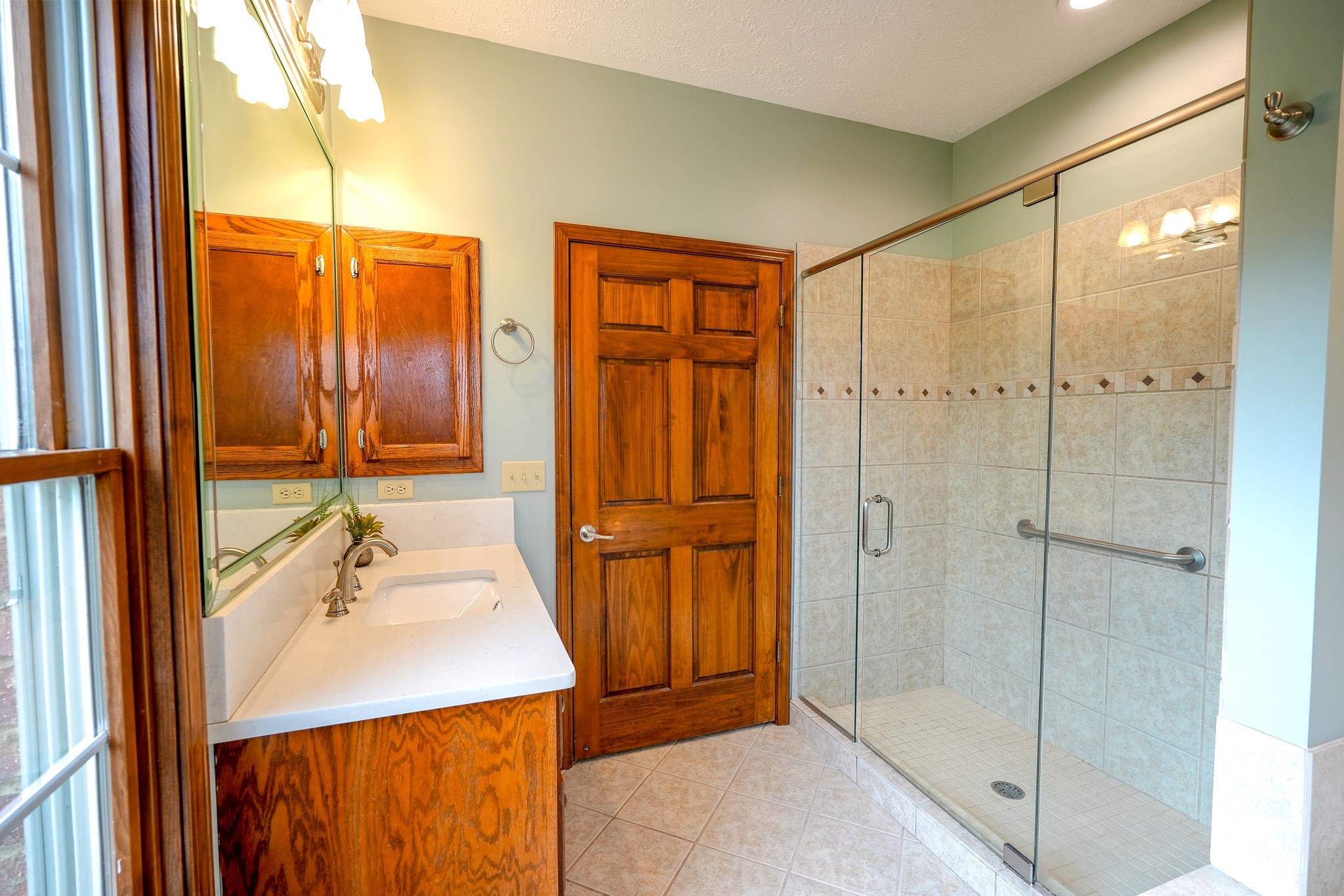 3667 Locke Bend Rd Property Photo 16