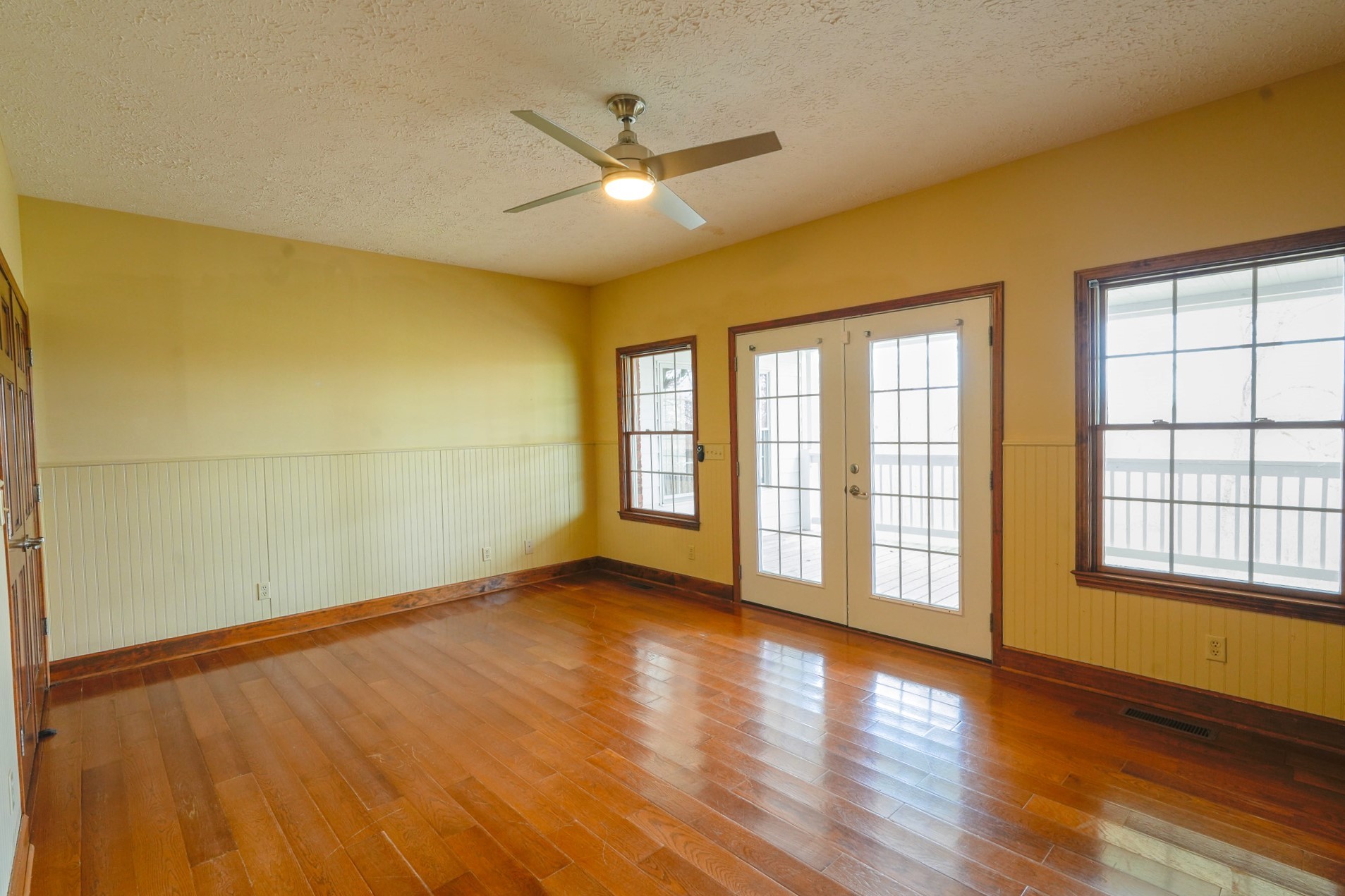 3667 Locke Bend Rd Property Photo 18