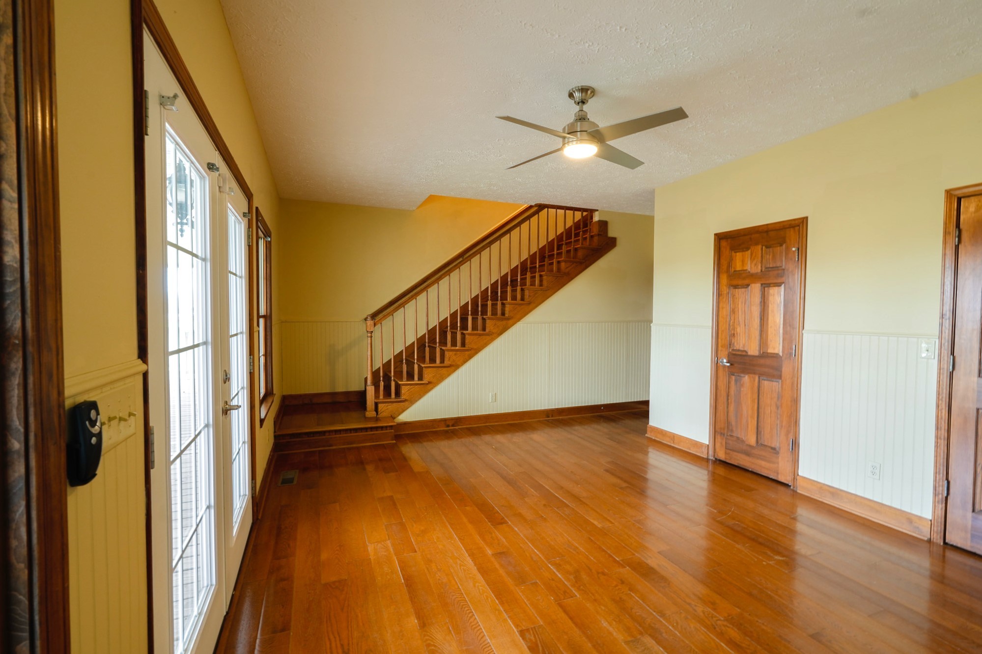 3667 Locke Bend Rd Property Photo 19