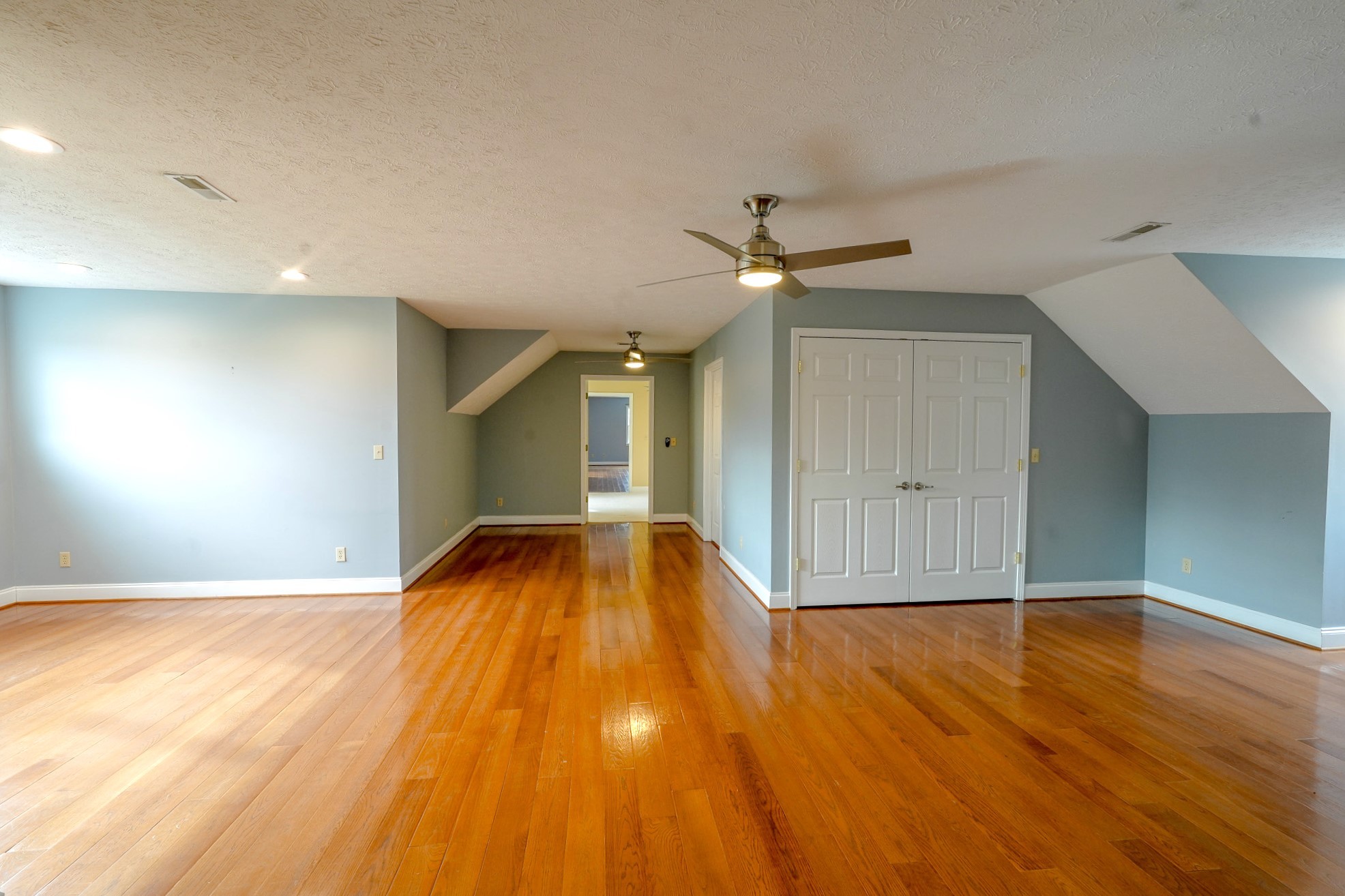 3667 Locke Bend Rd Property Photo 21